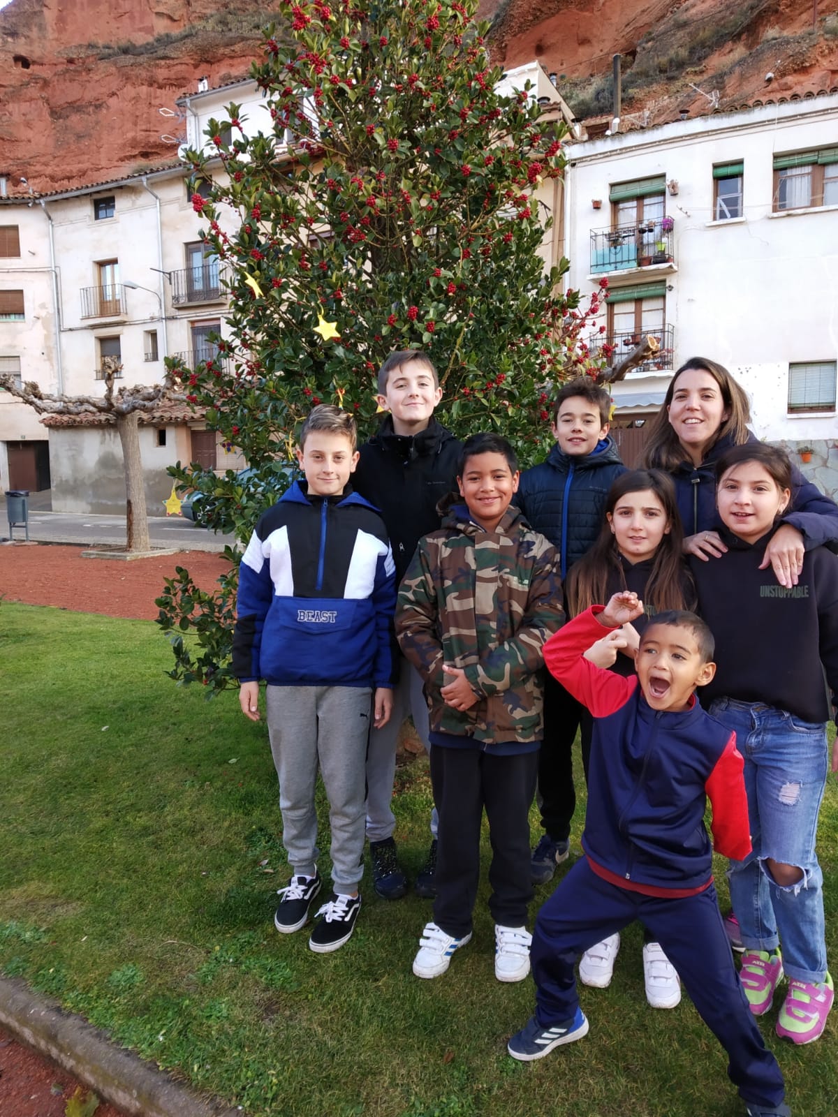 decoracion_pueblos_en_navidad_16_20190118_1549974571.jpg