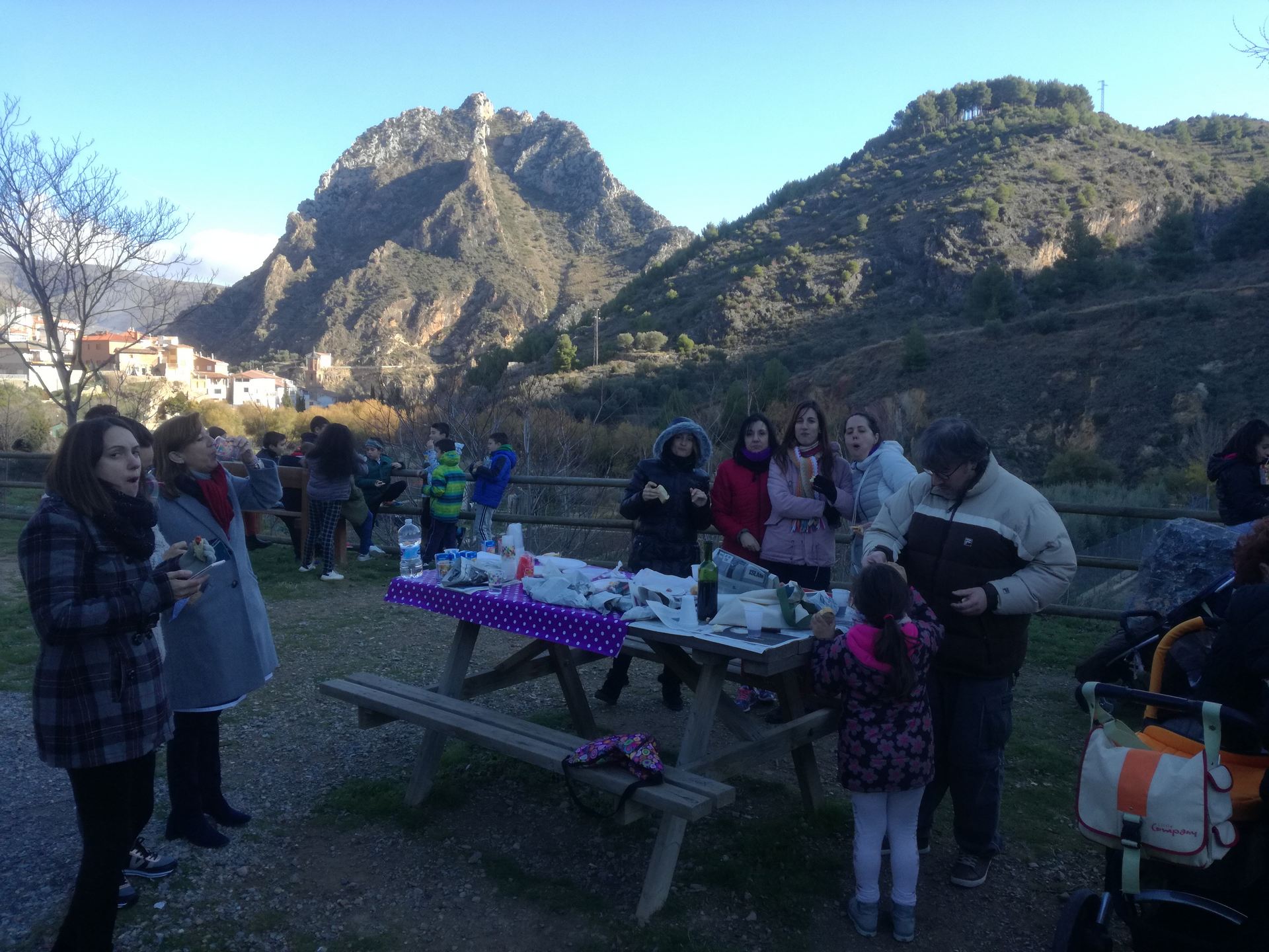 castanada_arnedillo_2018_1_20181217_1275093400.jpg