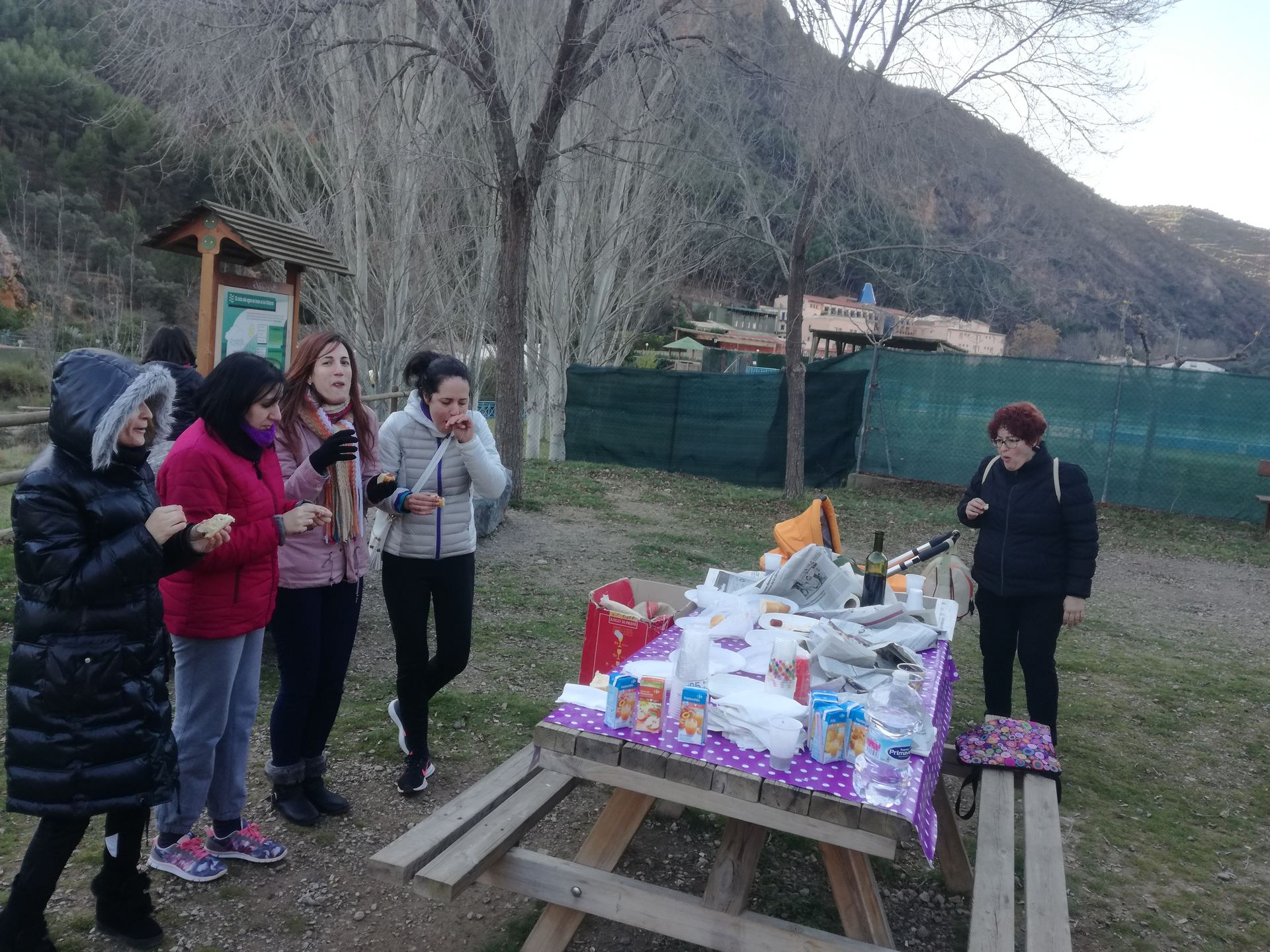 castanada_arnedillo_2018_4_20181217_1274983793.jpg
