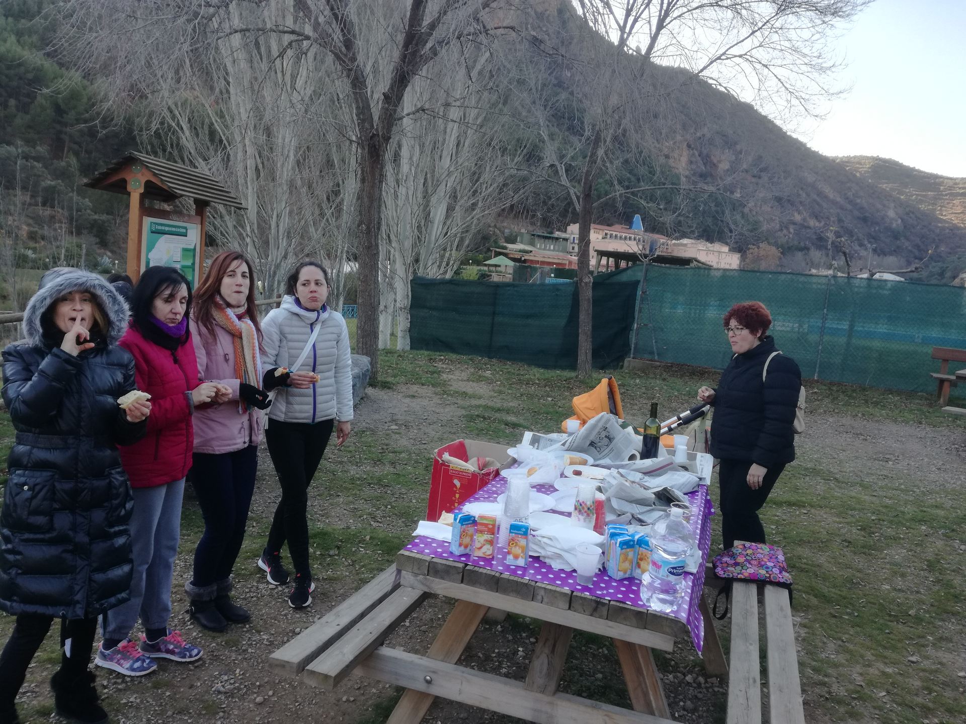 castanada_arnedillo_2018_5_20181217_1236647086.jpg