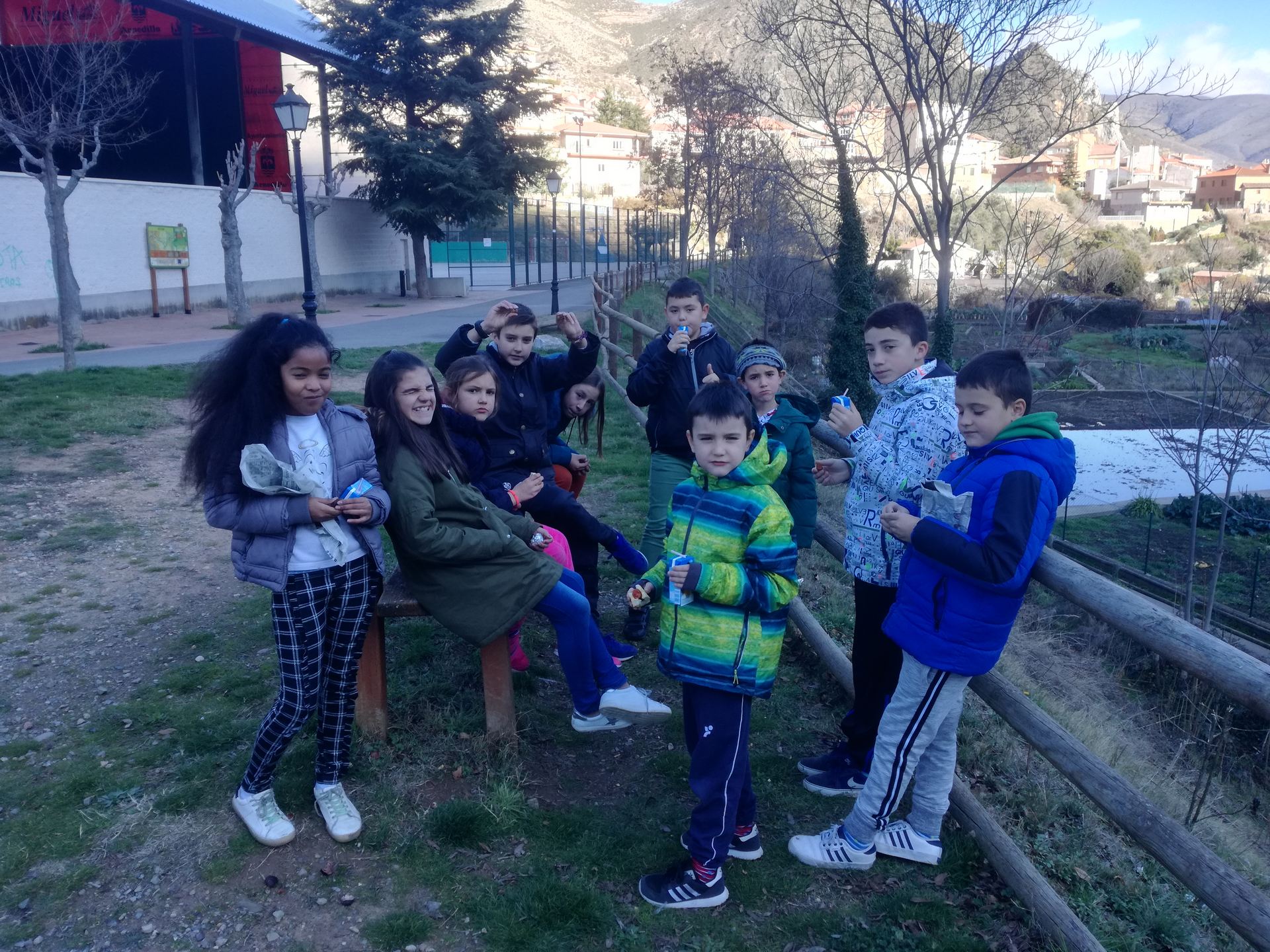castanada_arnedillo_2018_6_20181217_1425765834.jpg