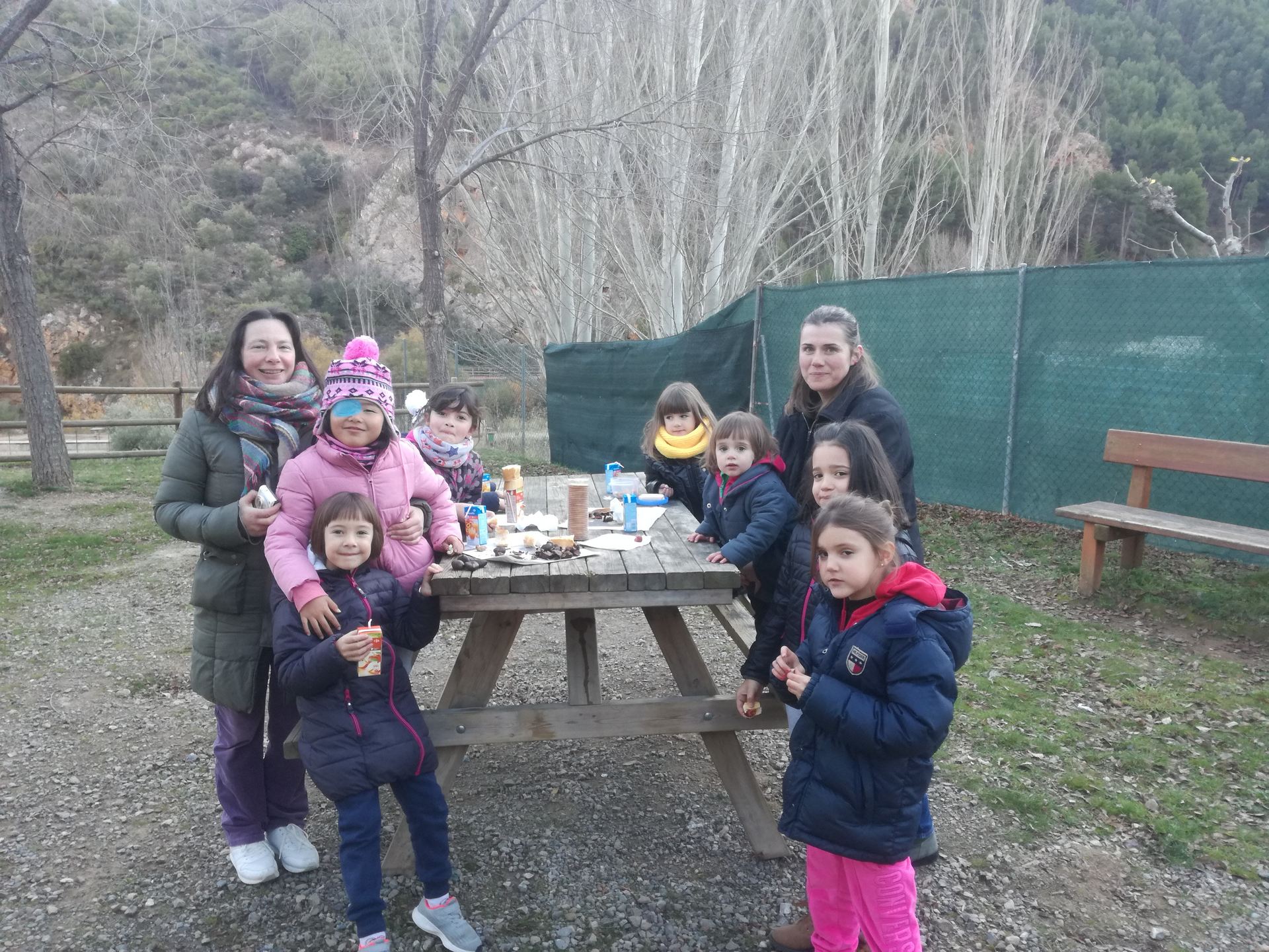 castanada_arnedillo_2018_7_20181217_1135032319.jpg