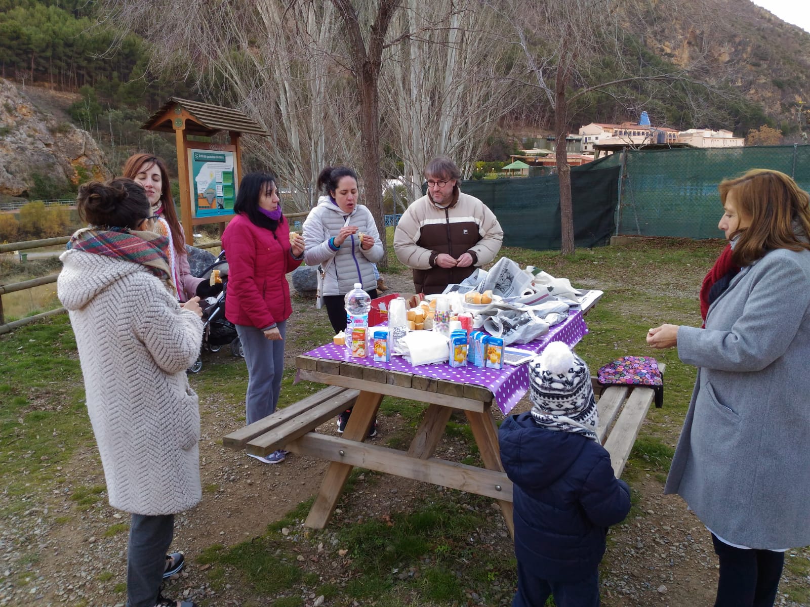 castanada_arnedillo_2018_8_20181217_1020253298.jpg
