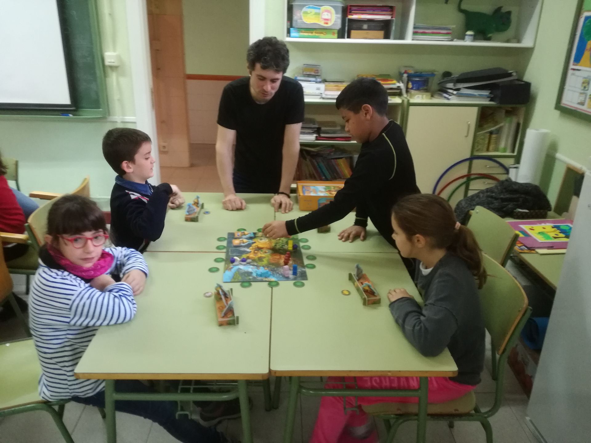 constitucion_2018_10_20181205_1320414784.jpg