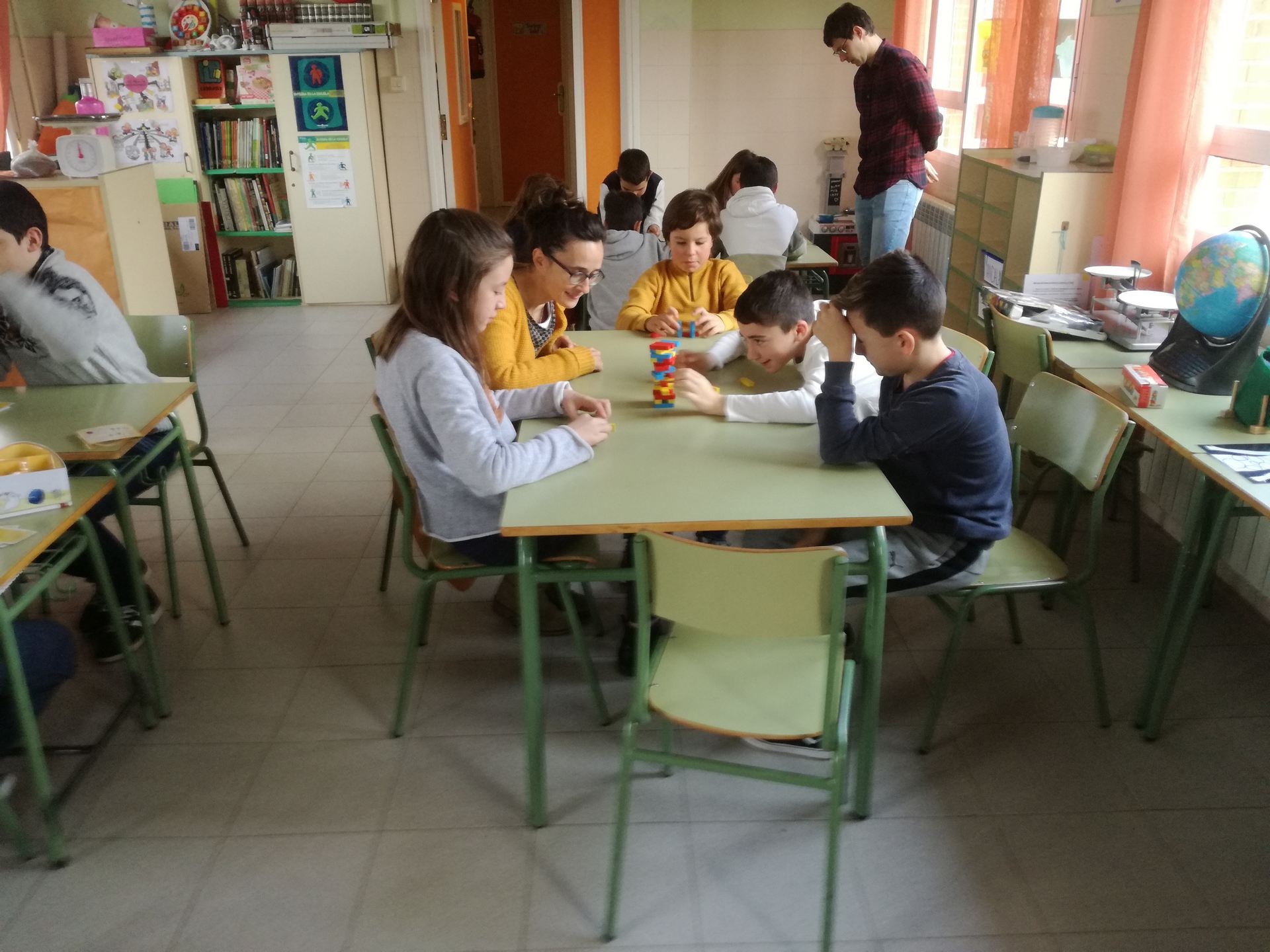 constitucion_2018_10_20181205_1436349053.jpg