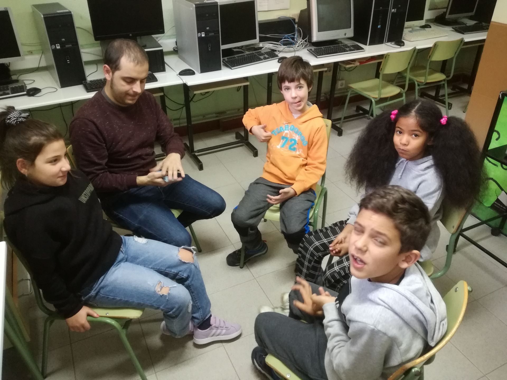 constitucion_2018_11_20181205_1180377910.jpg