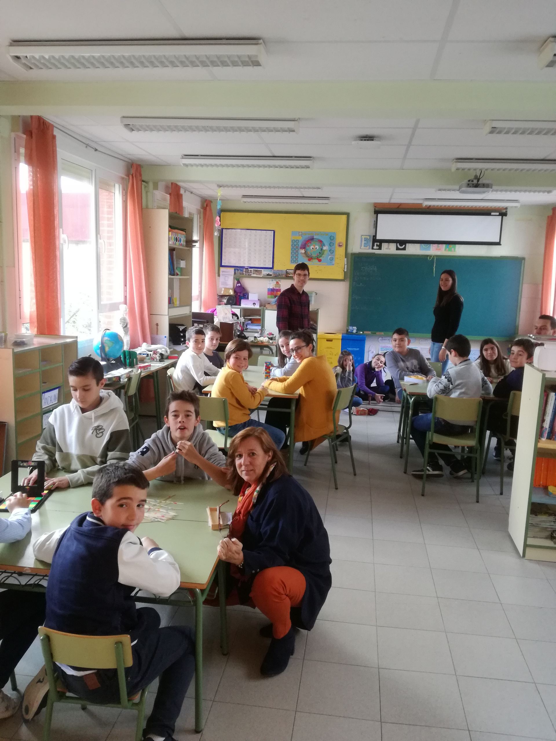constitucion_2018_12_20181205_1401783978.jpg