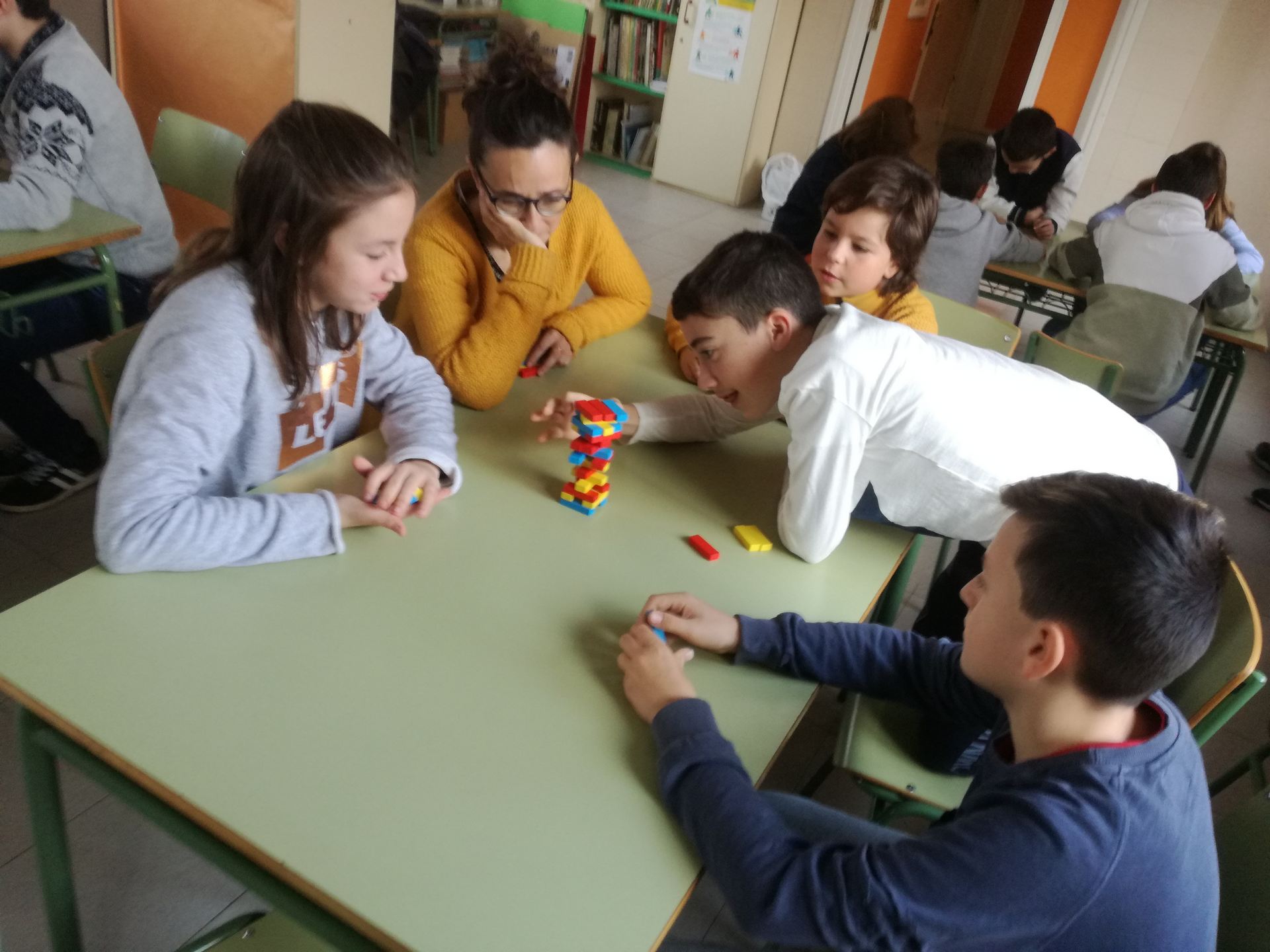 constitucion_2018_13_20181205_1666585693.jpg