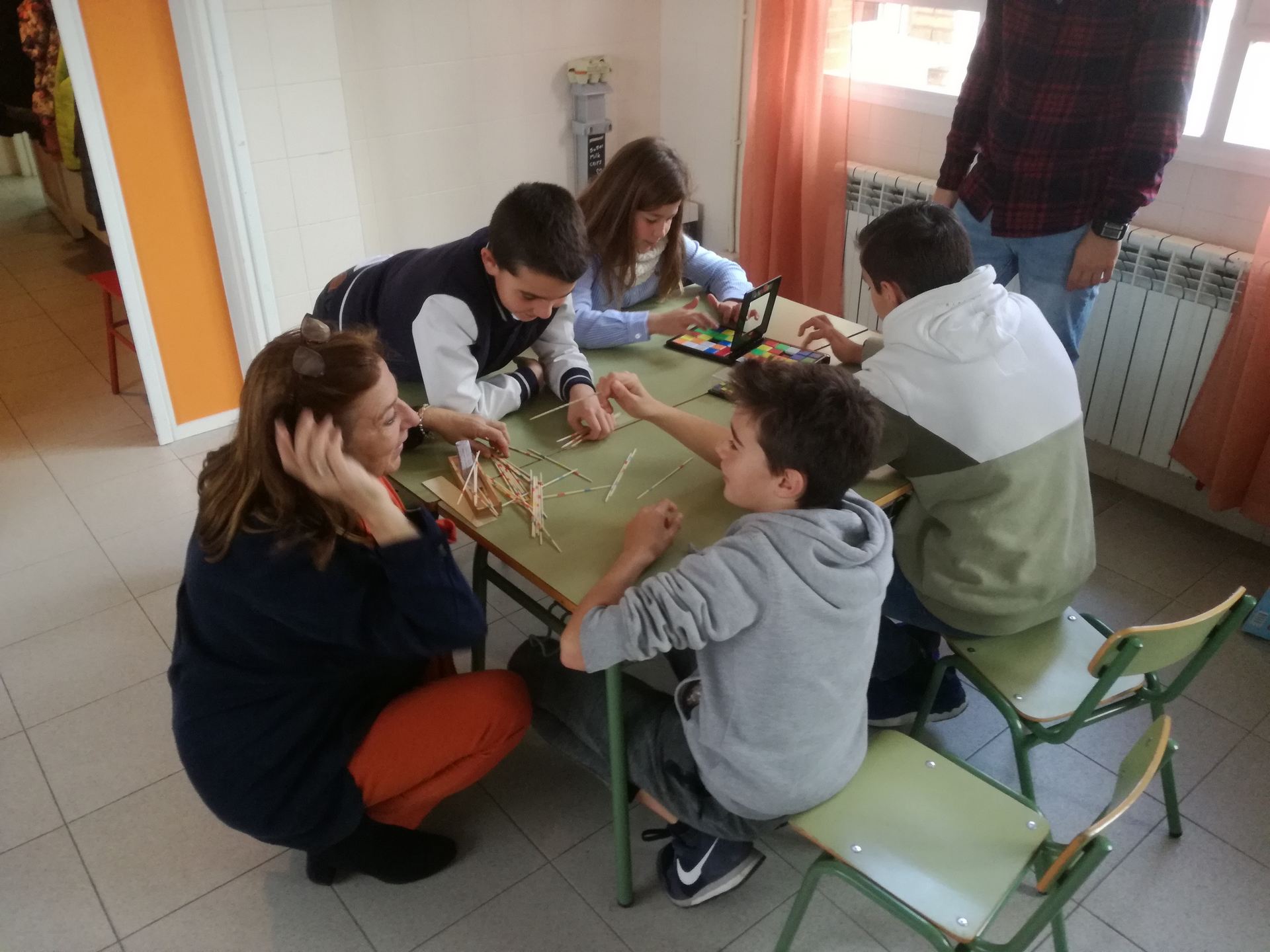 constitucion_2018_14_20181205_1679611875.jpg
