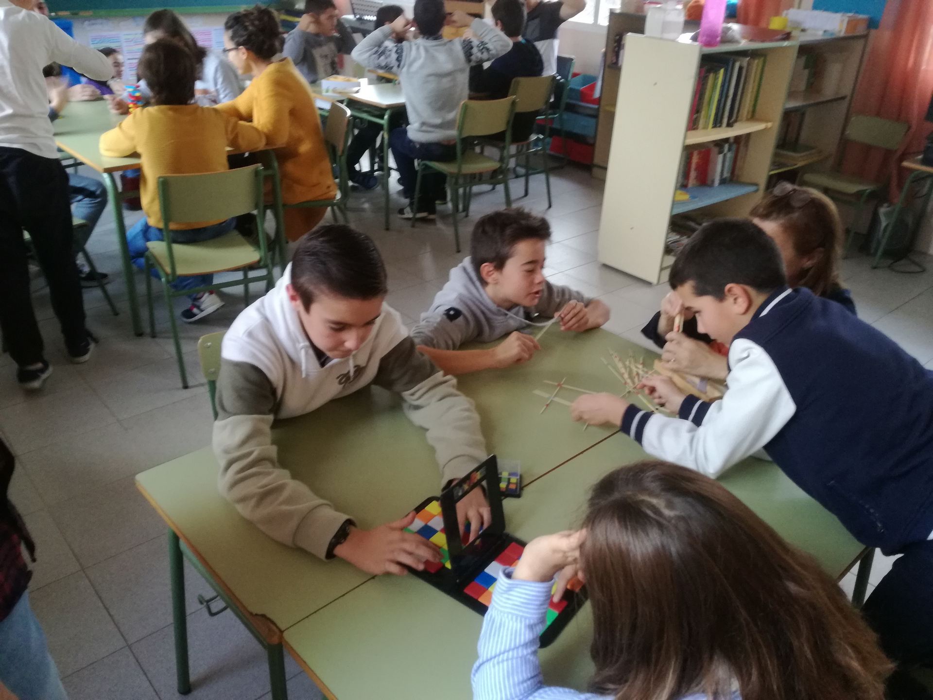 constitucion_2018_15_20181205_1529323475.jpg