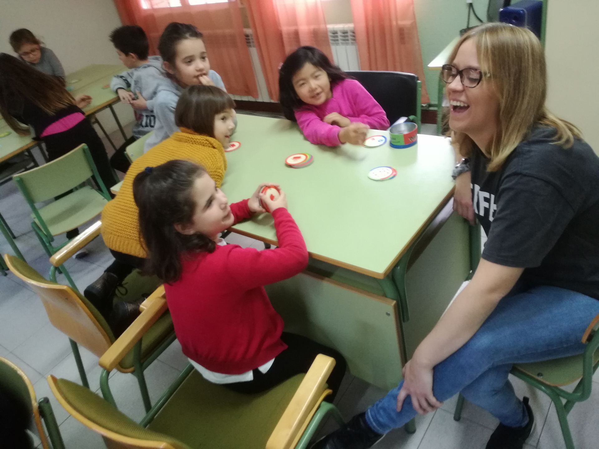 constitucion_2018_16_20181205_1050823431.jpg