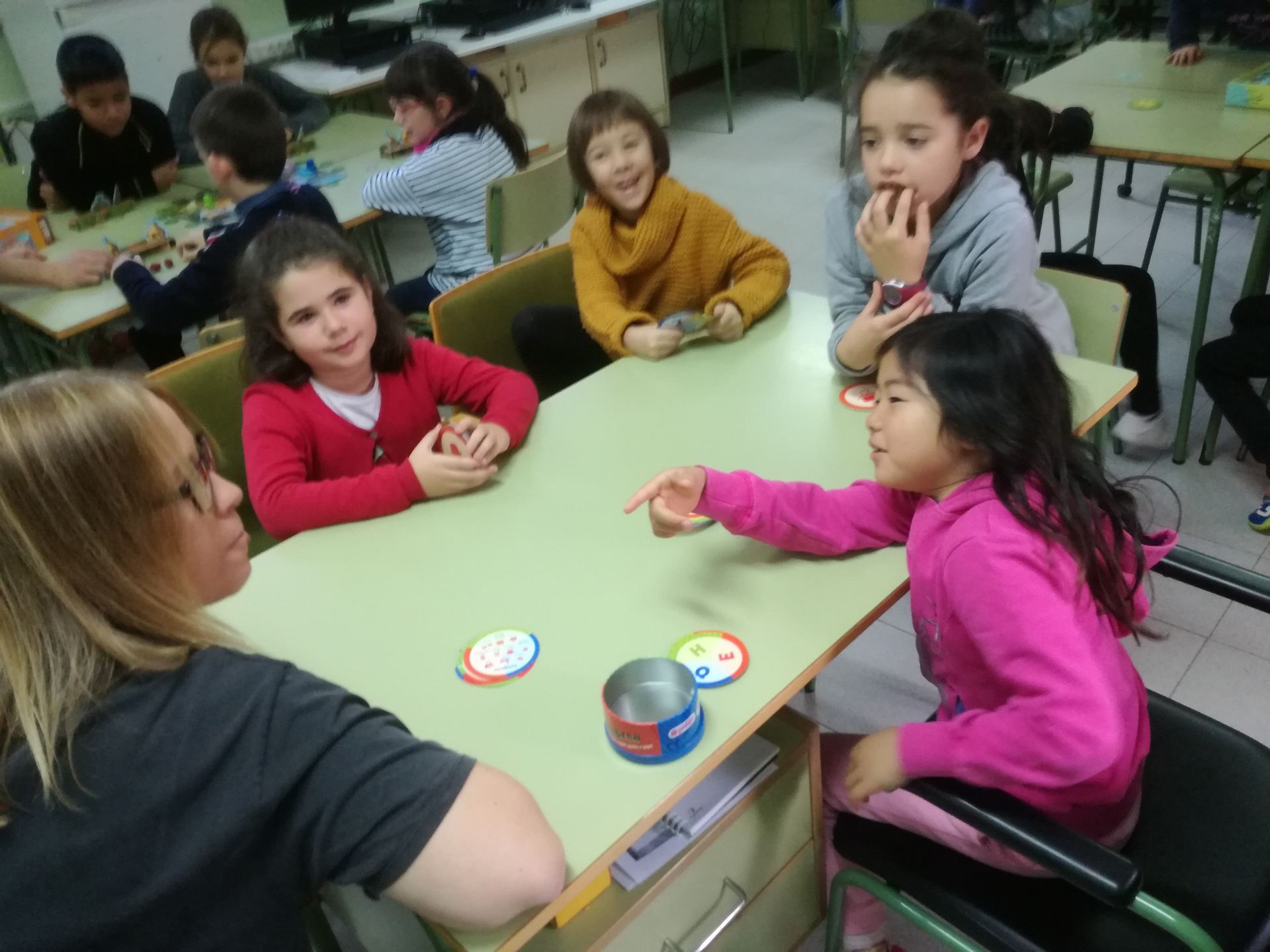 constitucion_2018_17_20181205_1908949657.jpg