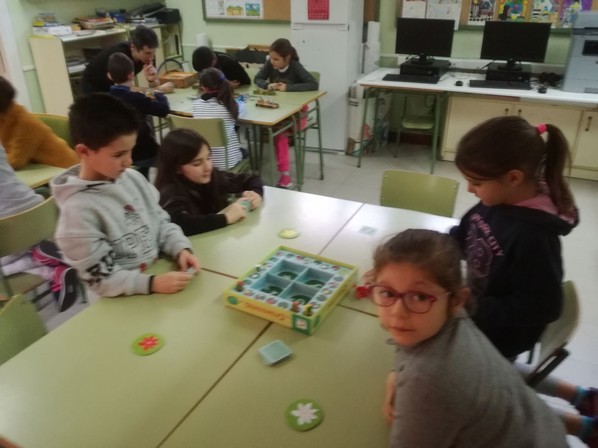 constitucion_2018_18_20181205_1644102594.jpg
