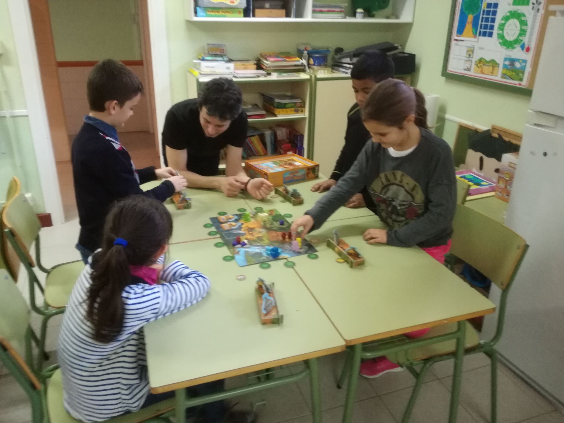 constitucion_2018_19_20181205_2093951620.jpg
