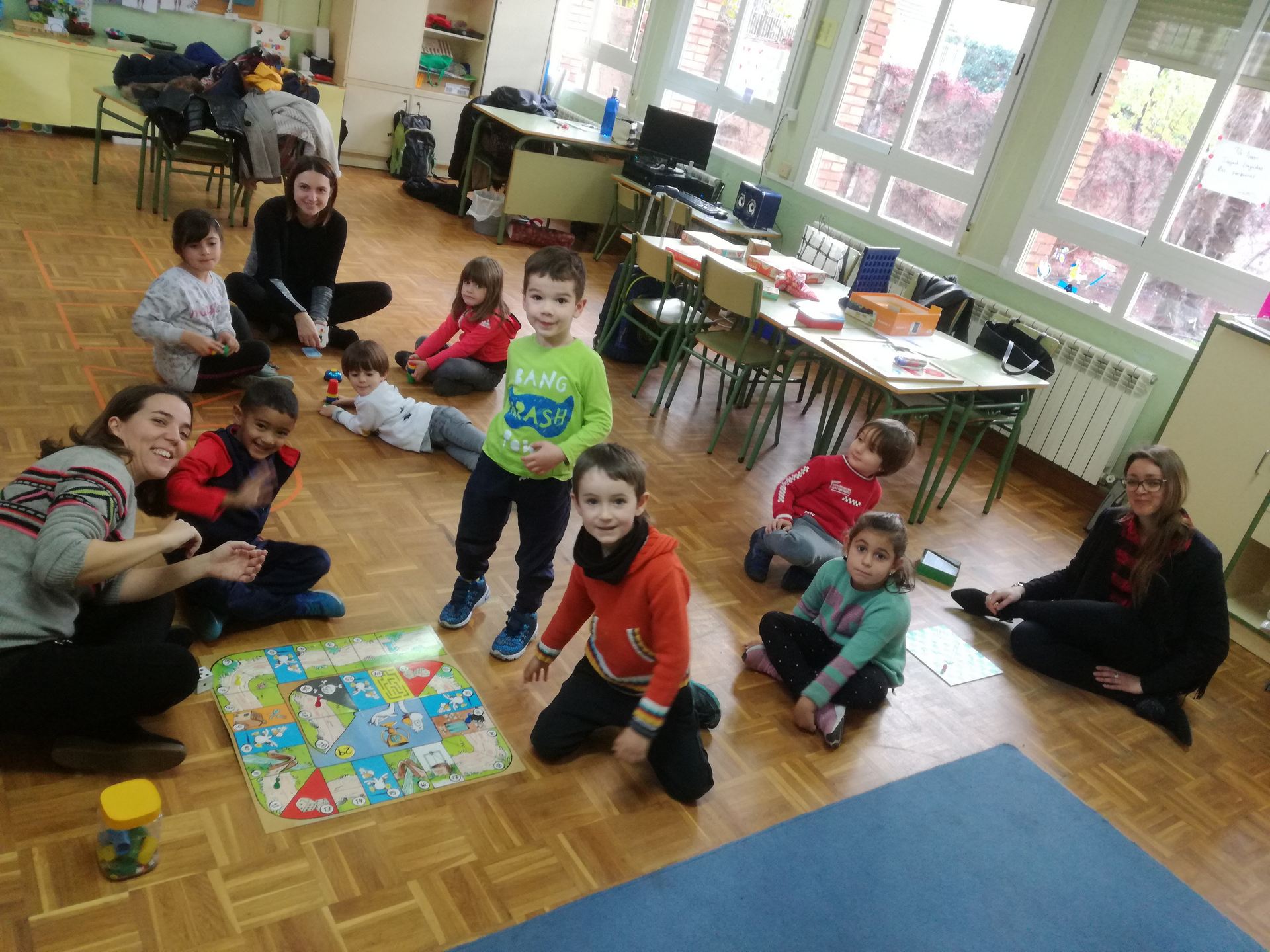 constitucion_2018_1_20181205_1713472971.jpg