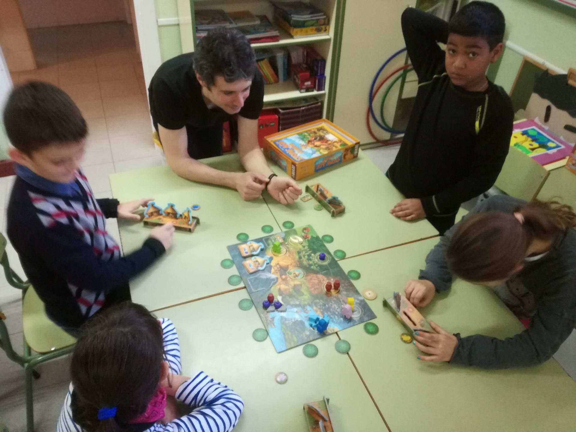 constitucion_2018_20_20181205_1588091526.jpg