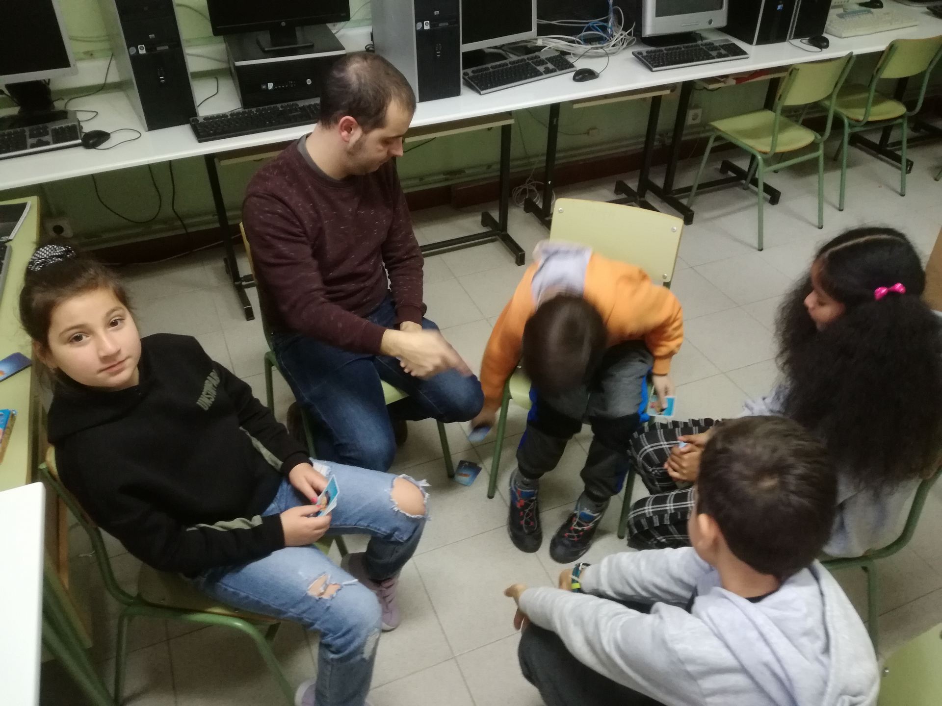constitucion_2018_21_20181205_1823009330.jpg