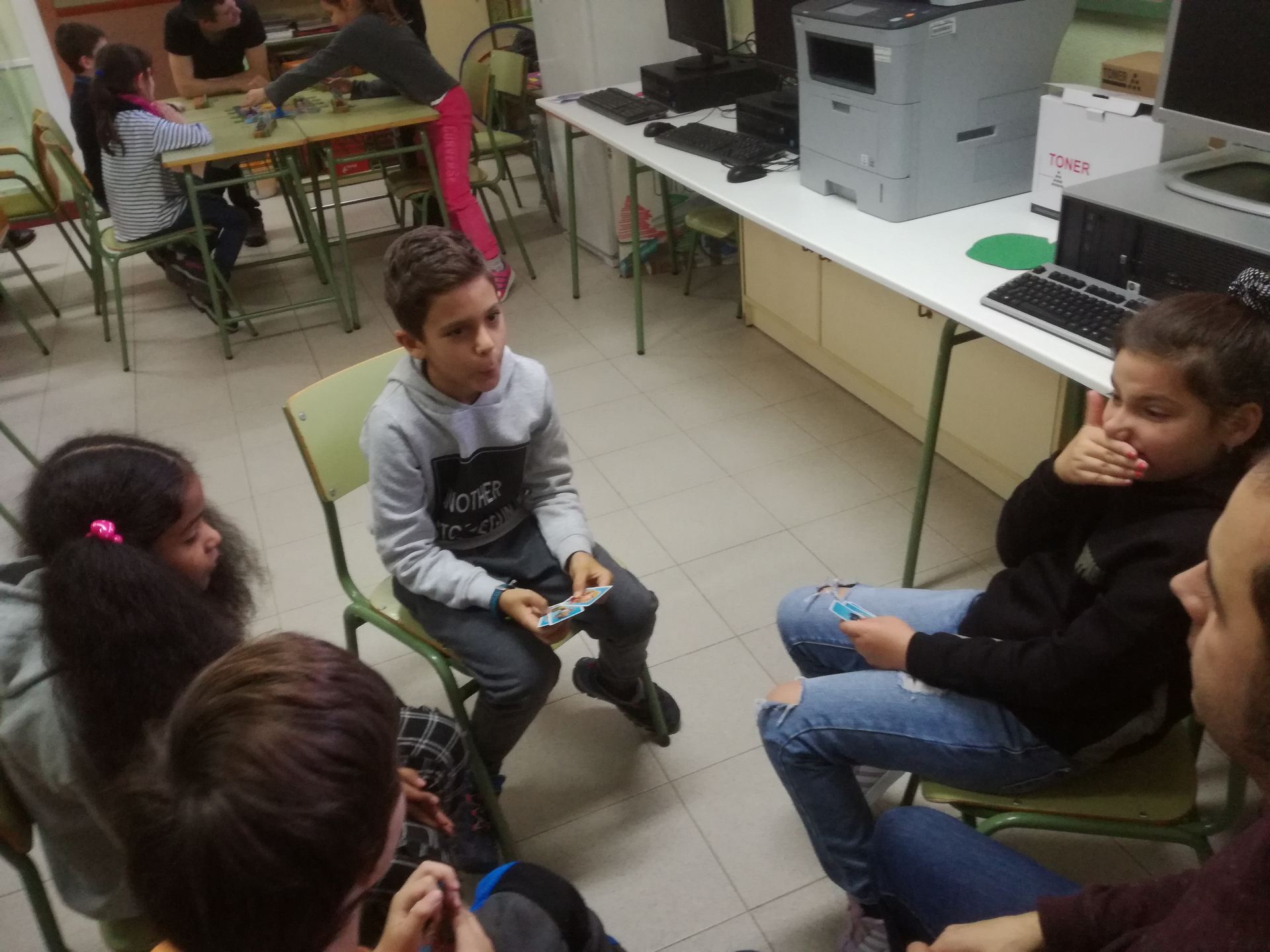 constitucion_2018_22_20181205_1601551403.jpg