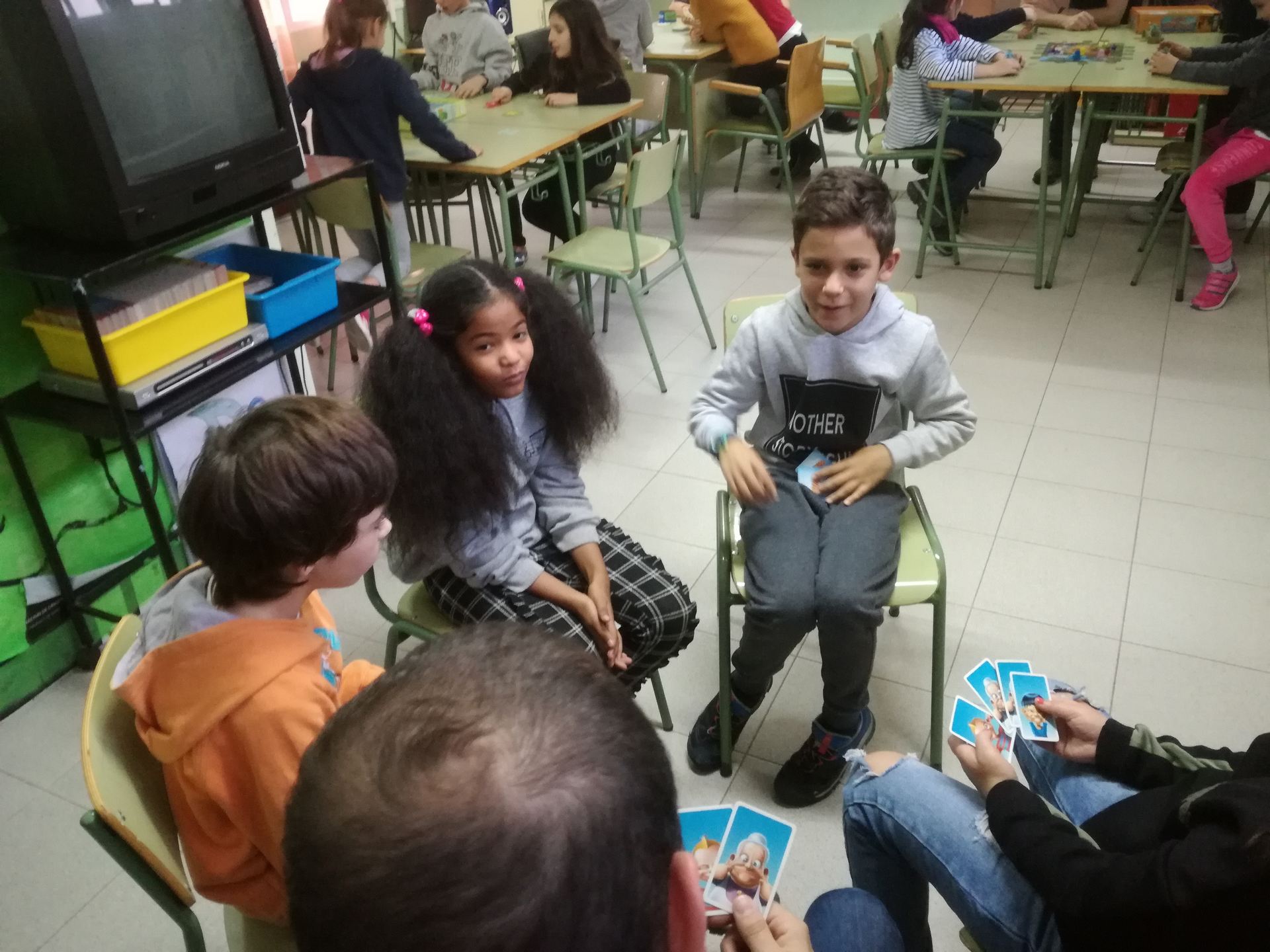 constitucion_2018_23_20181205_1392621539.jpg