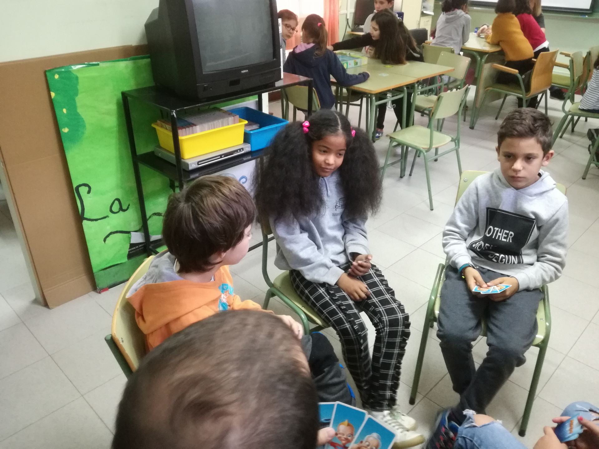 constitucion_2018_24_20181205_1695941219.jpg