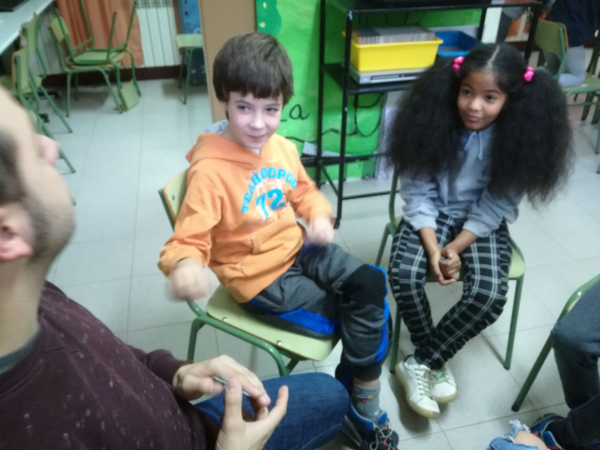 constitucion_2018_25_20181205_1054069005.jpg