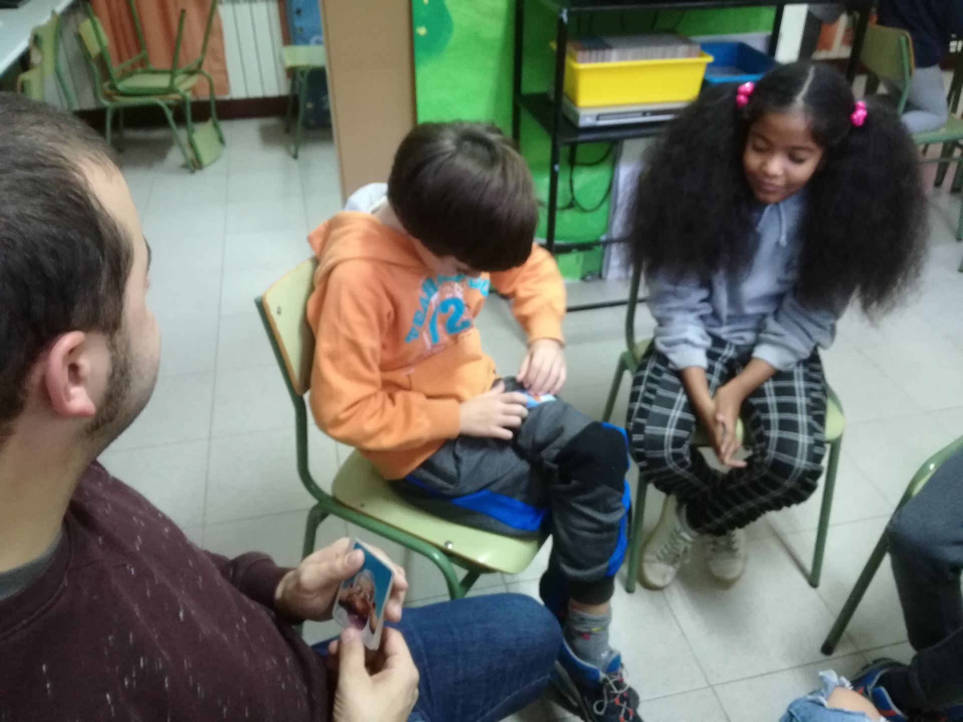 constitucion_2018_26_20181205_1121426415.jpg
