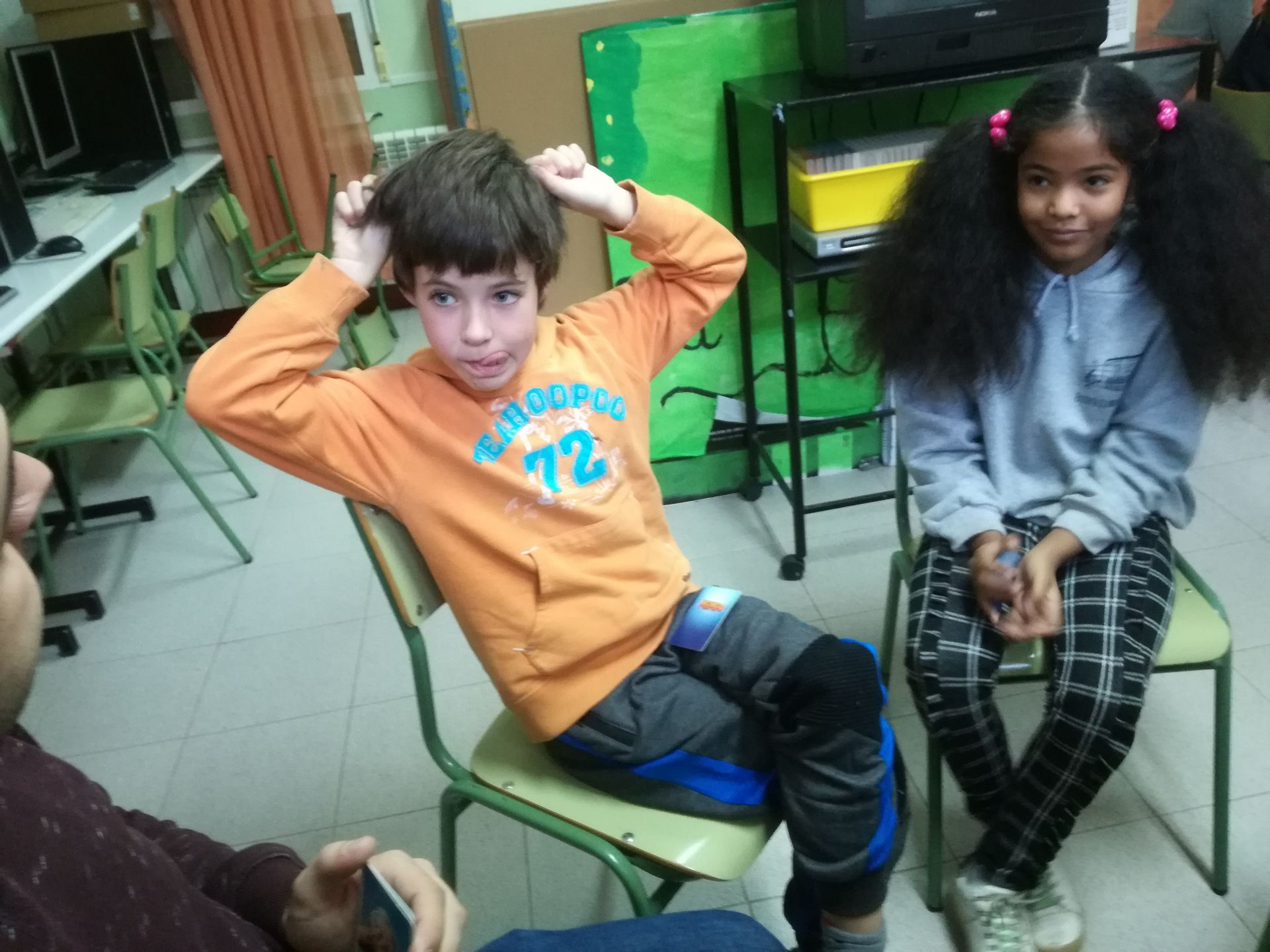 constitucion_2018_27_20181205_1269812454.jpg