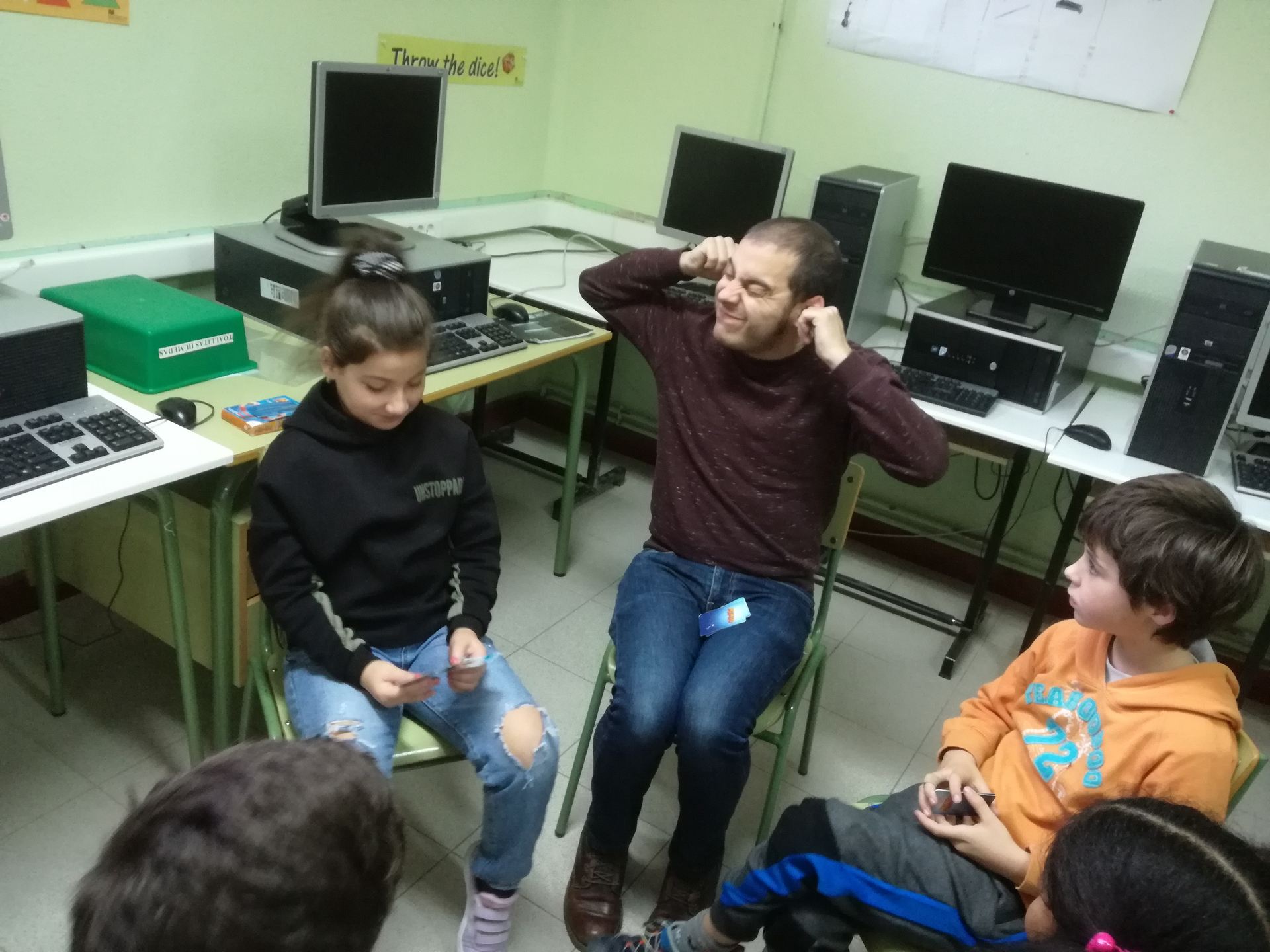 constitucion_2018_28_20181205_1088367614.jpg