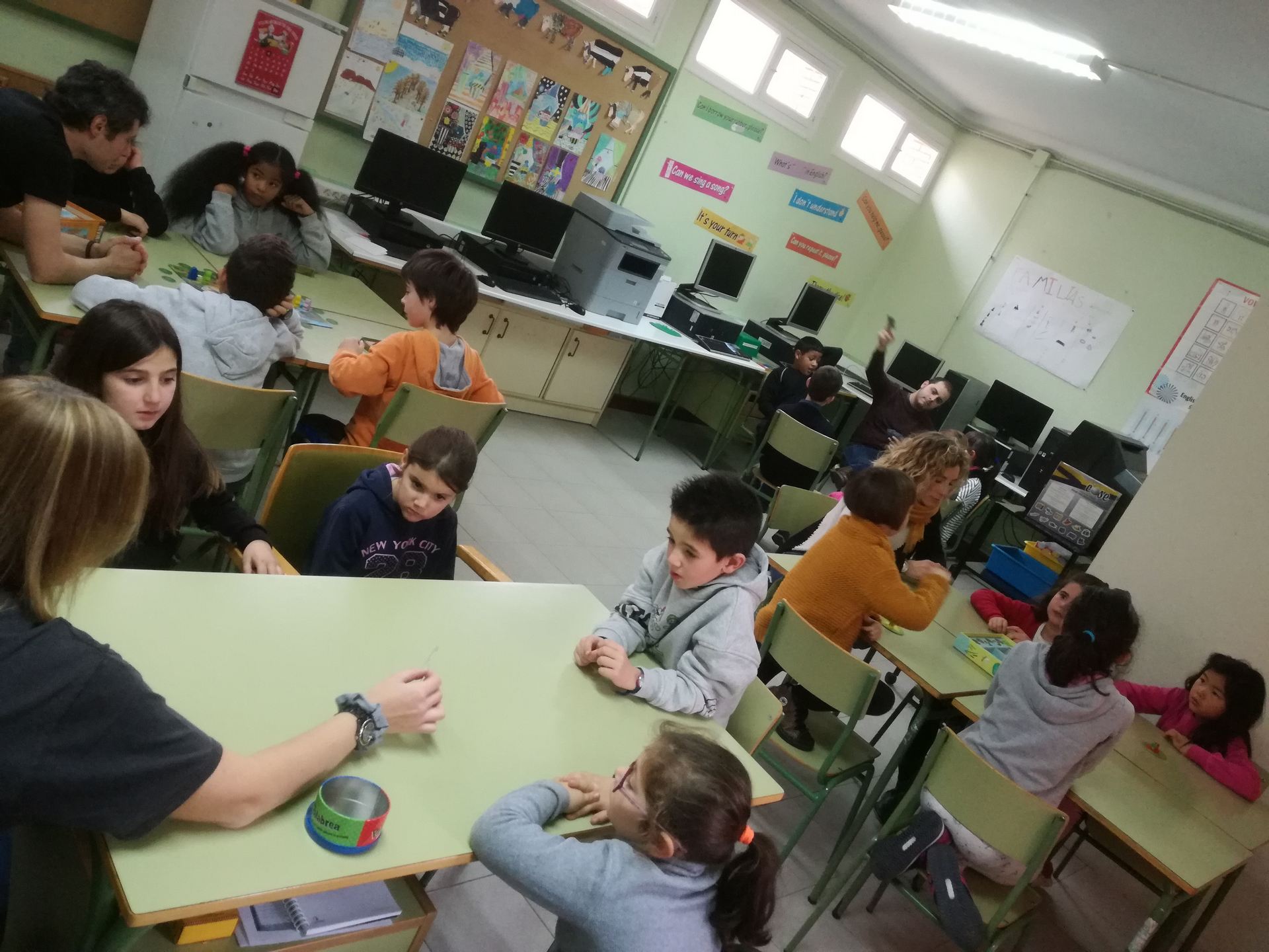 constitucion_2018_29_20181205_1256295763.jpg
