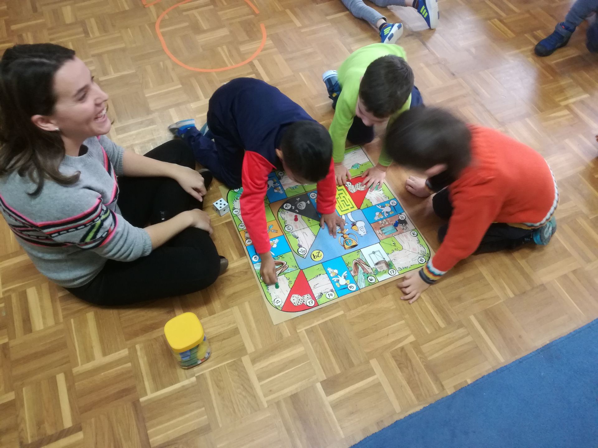 constitucion_2018_2_20181205_1462916036.jpg
