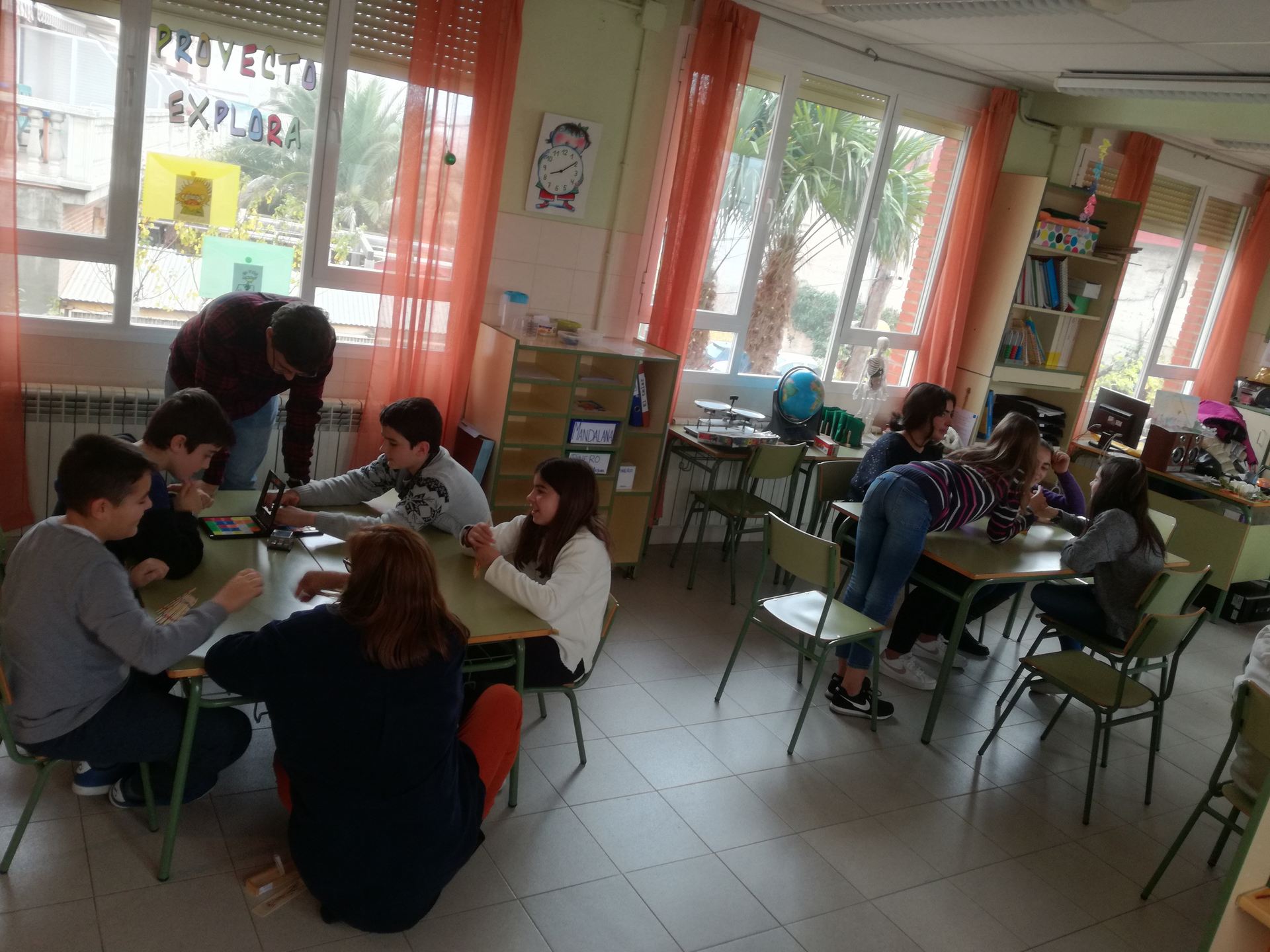 constitucion_2018_30_20181205_1182042089.jpg