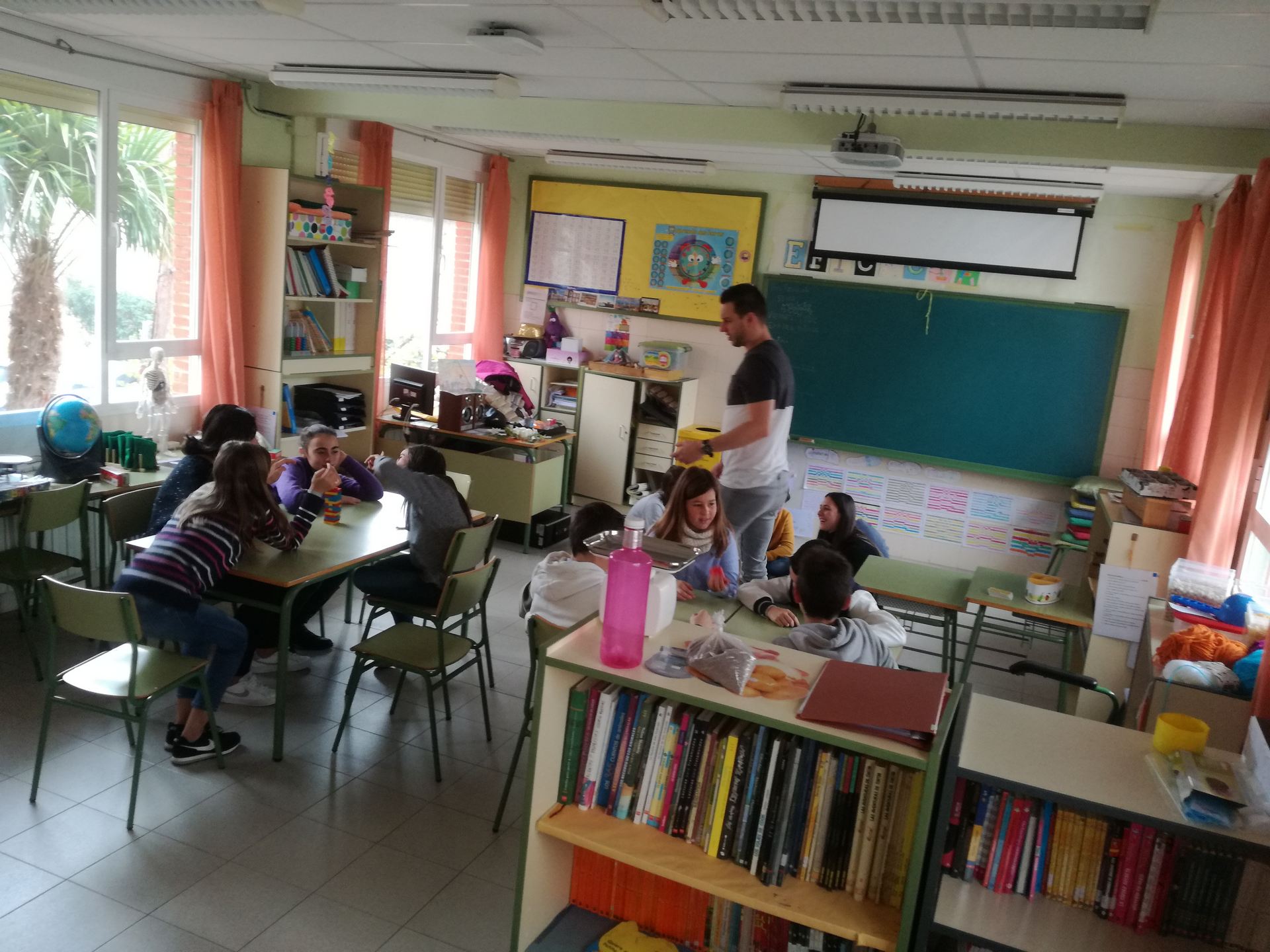 constitucion_2018_31_20181205_1961082592.jpg