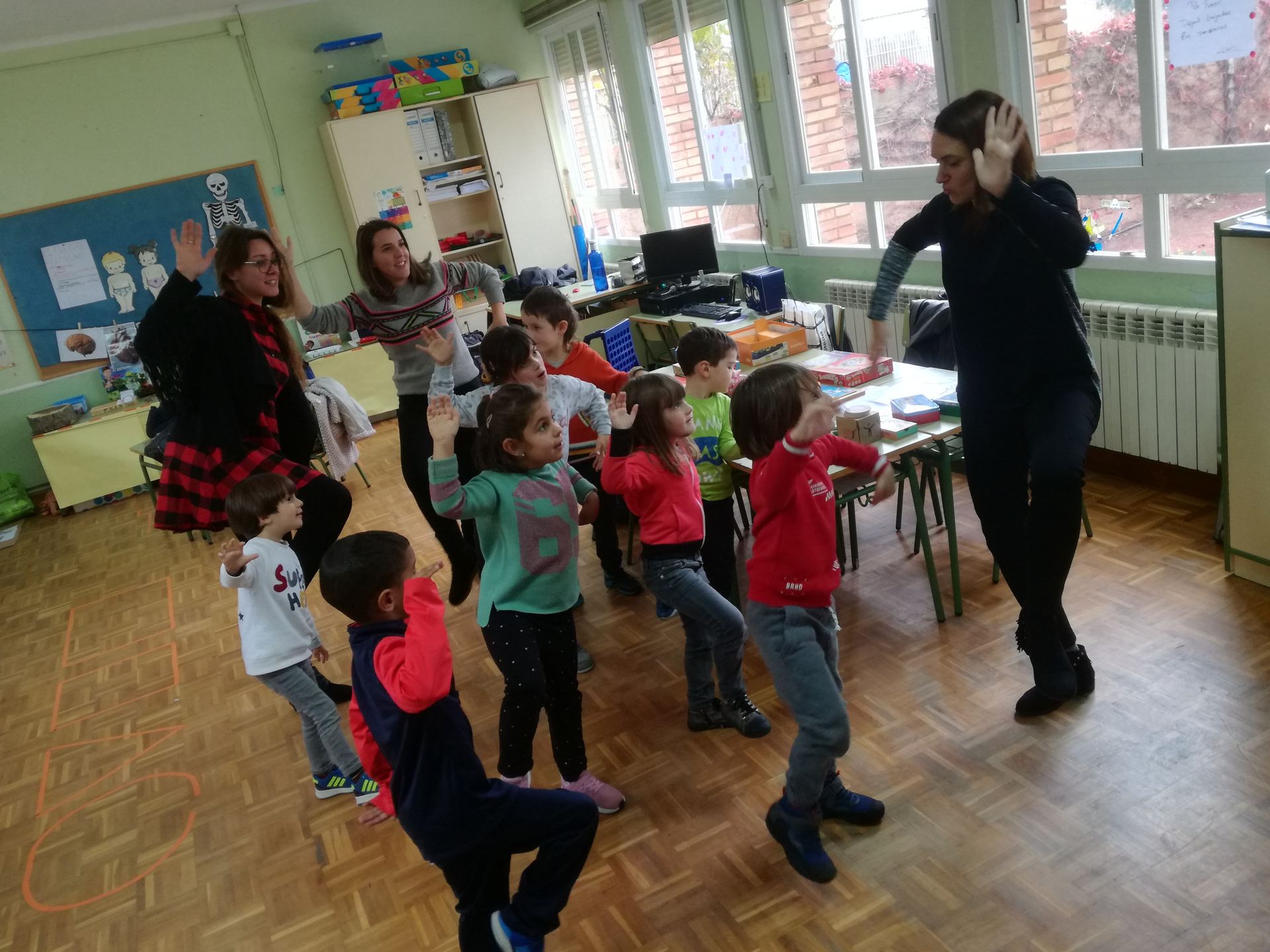 constitucion_2018_32_20181205_1652842945.jpg