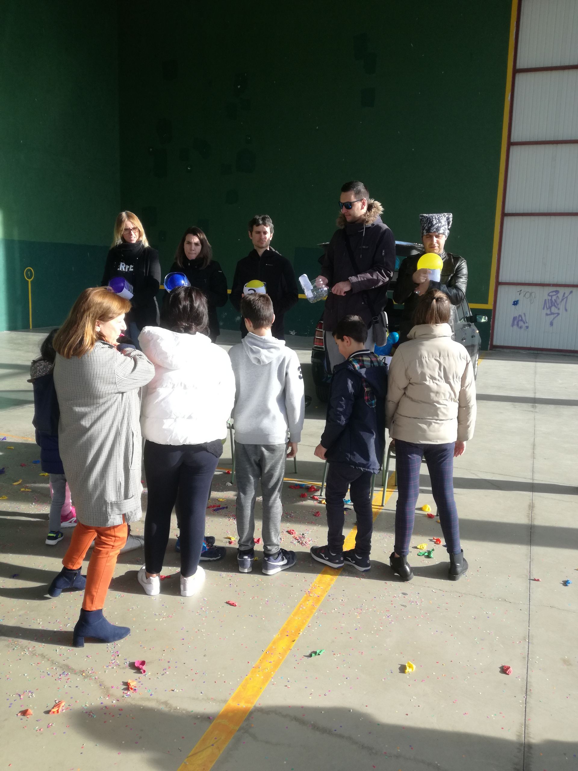 constitucion_2018_35_20181205_1241918712.jpg