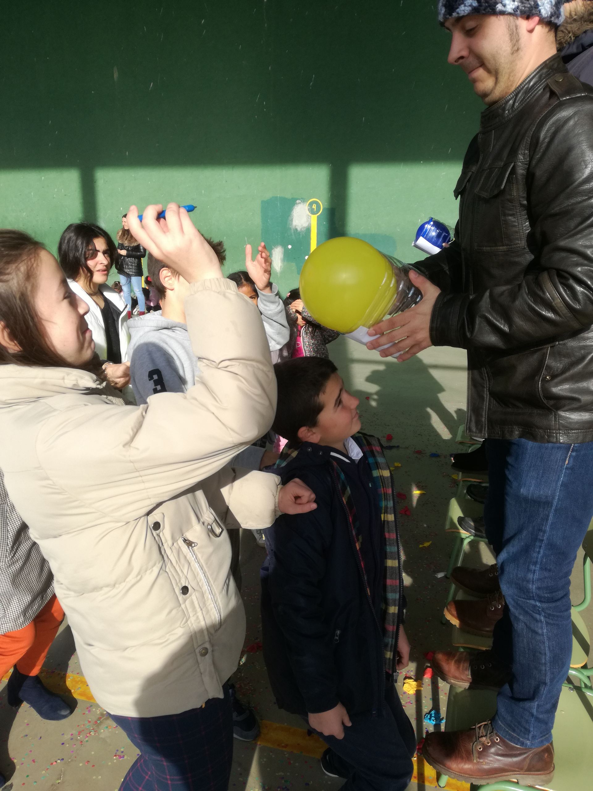 constitucion_2018_36_20181205_1219279351.jpg