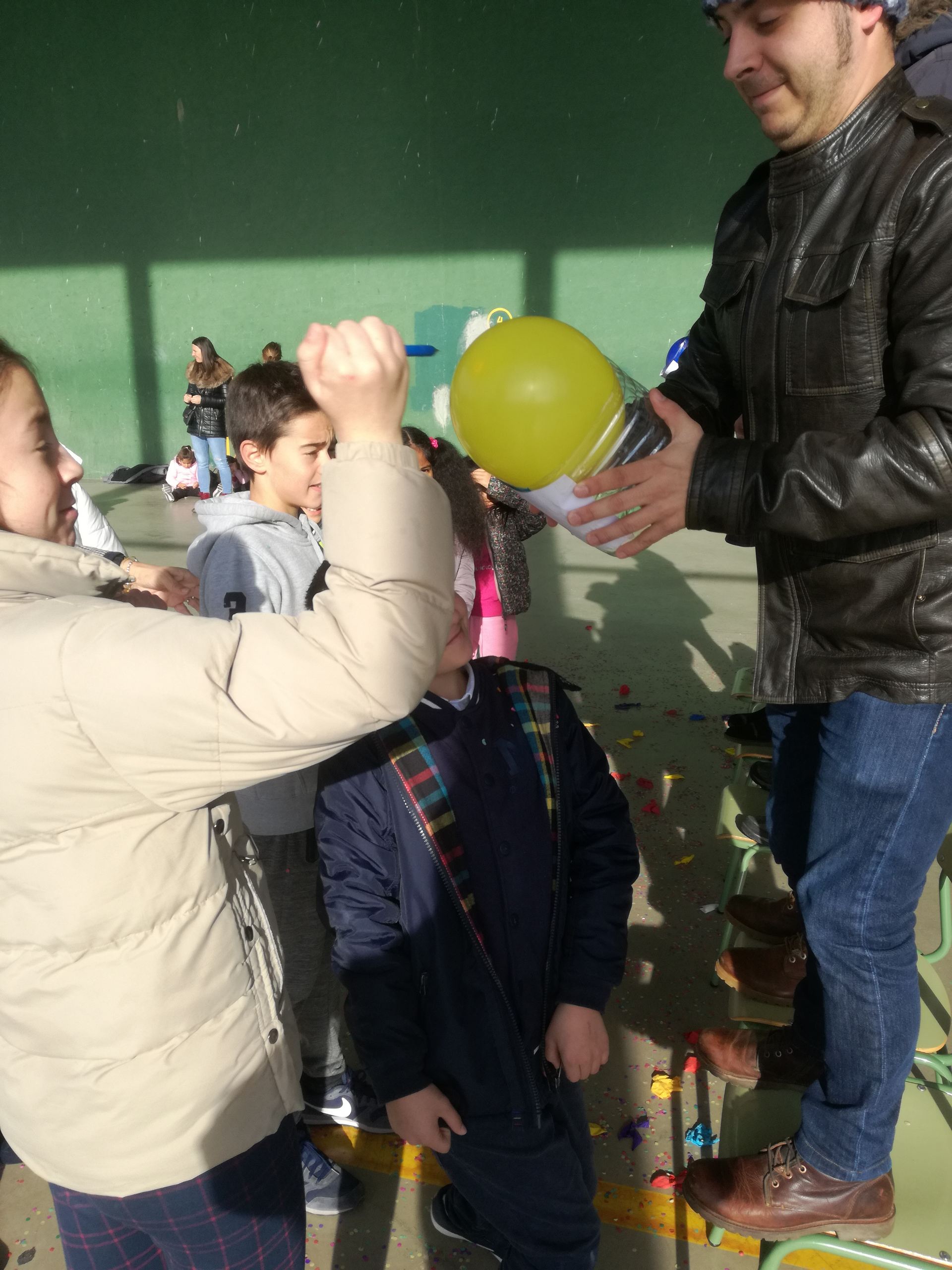 constitucion_2018_37_20181205_1393722166.jpg