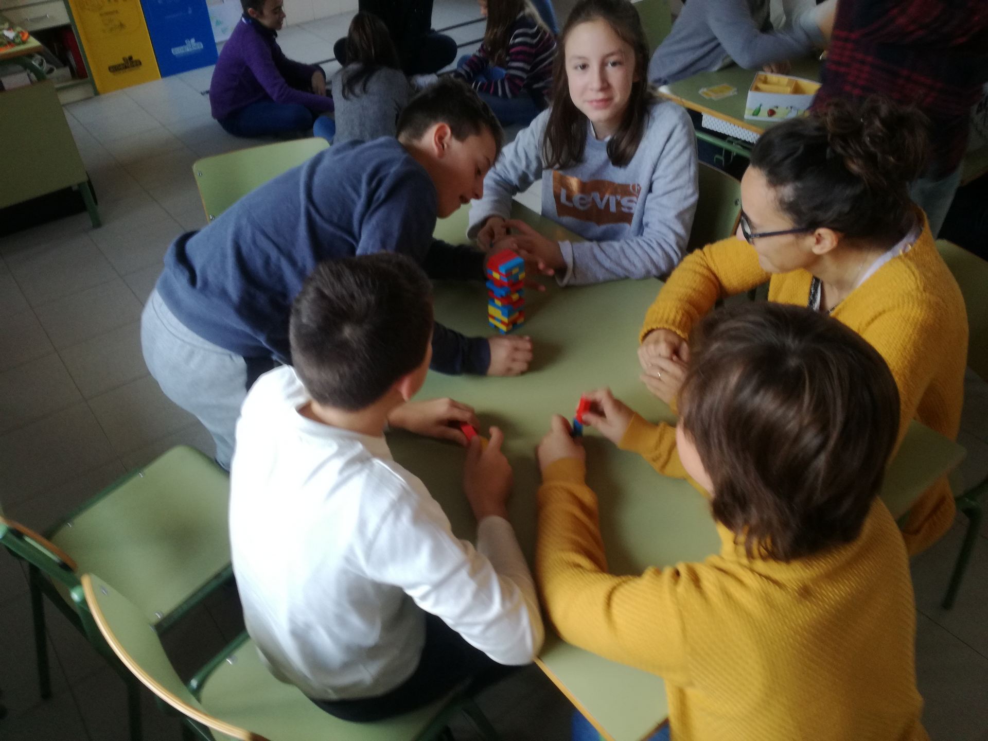 constitucion_2018_3_20181205_1132475197.jpg