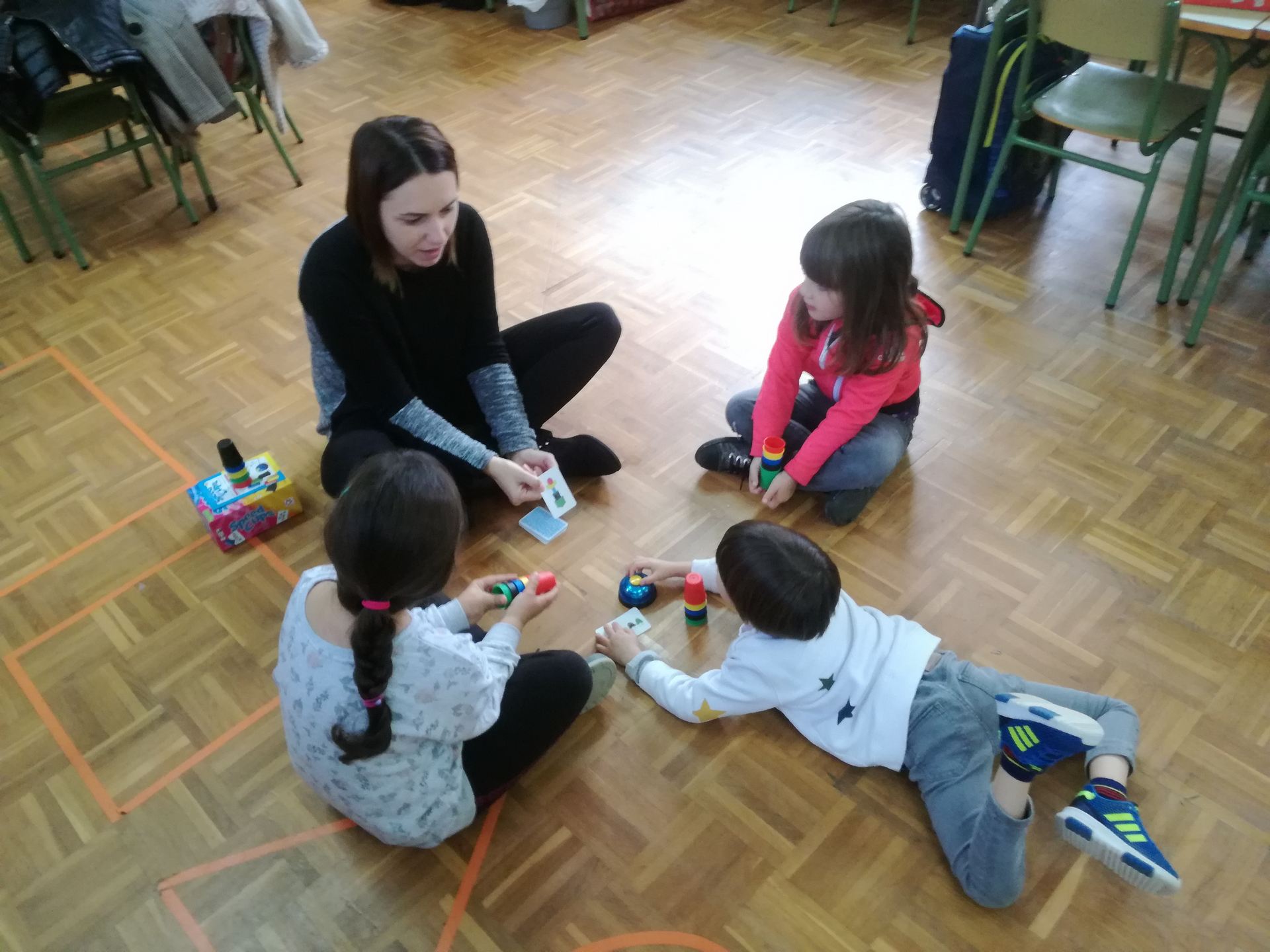 constitucion_2018_3_20181205_1902372104.jpg