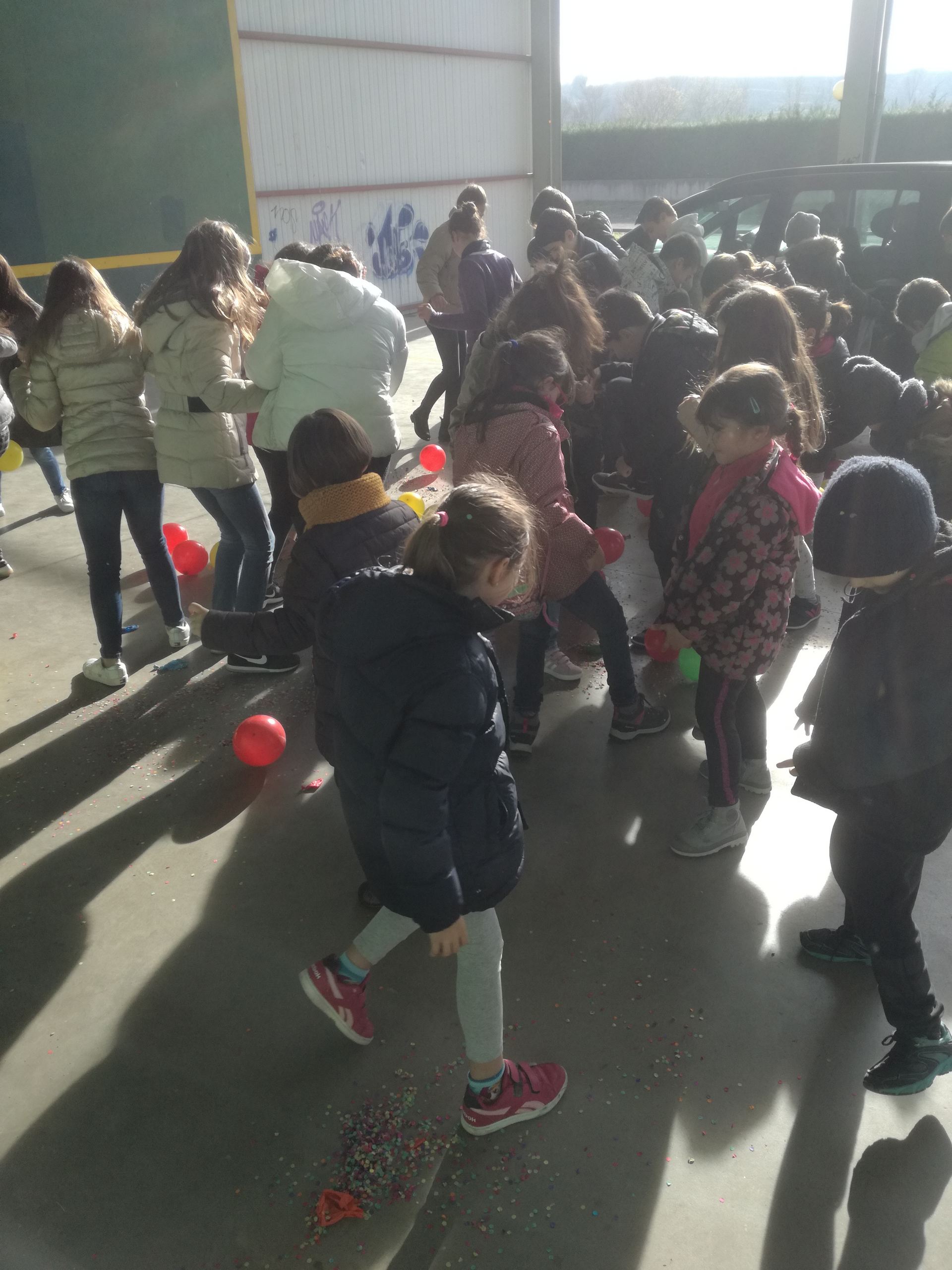 constitucion_2018_43_20181205_1143677660.jpg