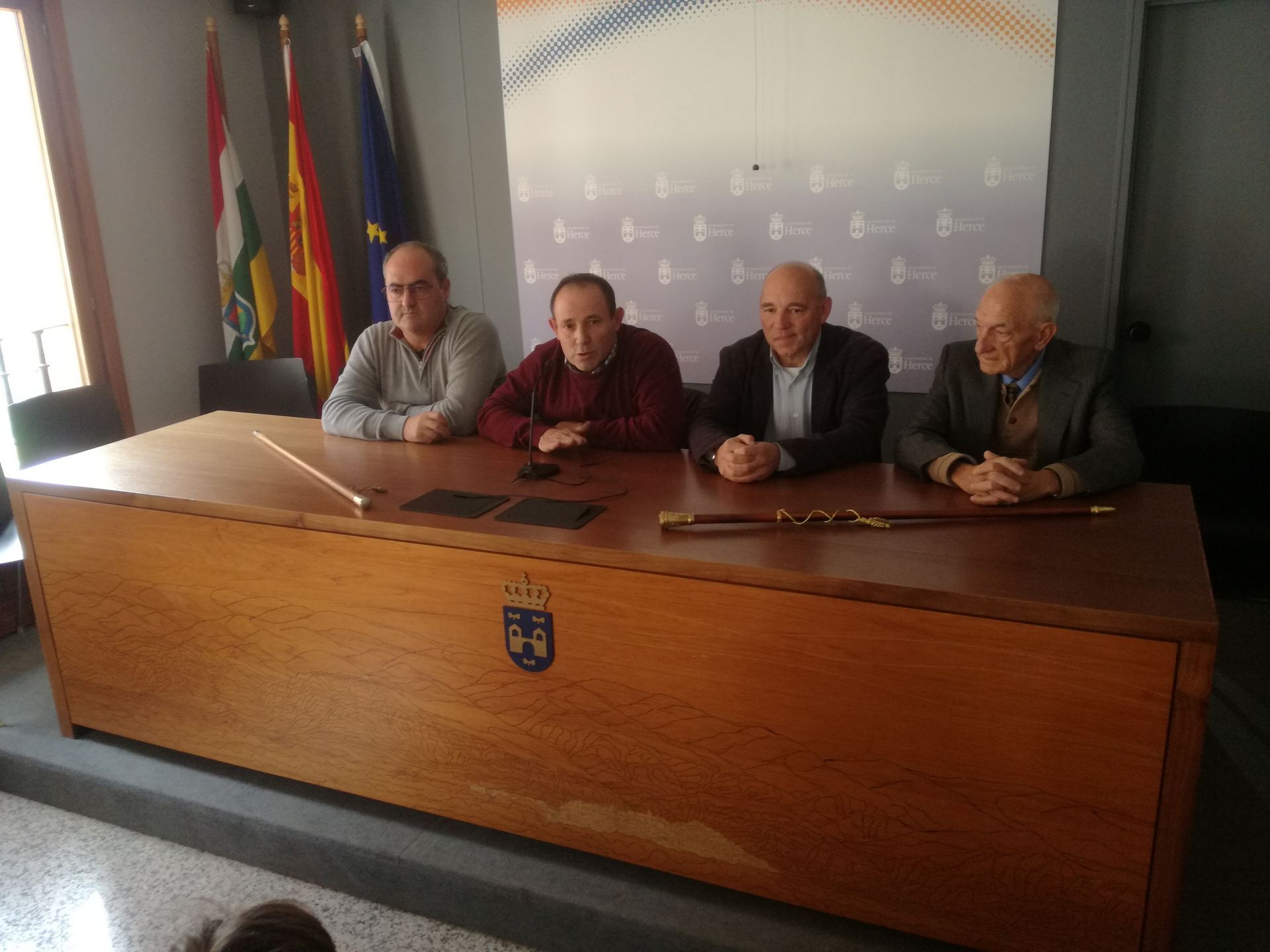 constitucion_2018_44_20181205_1205325443.jpg