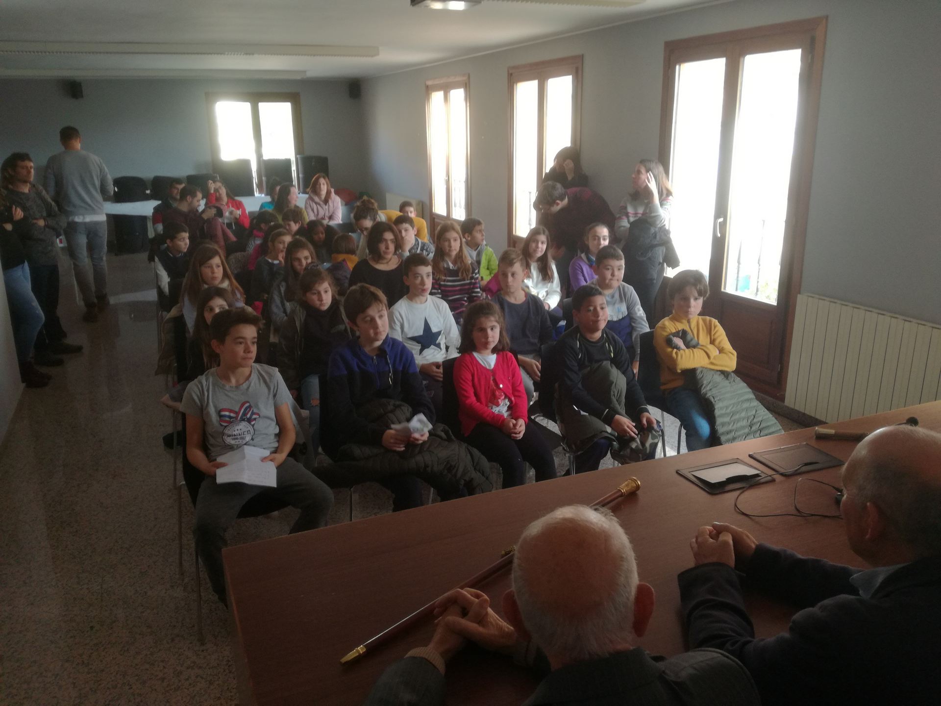 constitucion_2018_45_20181205_2011006541.jpg