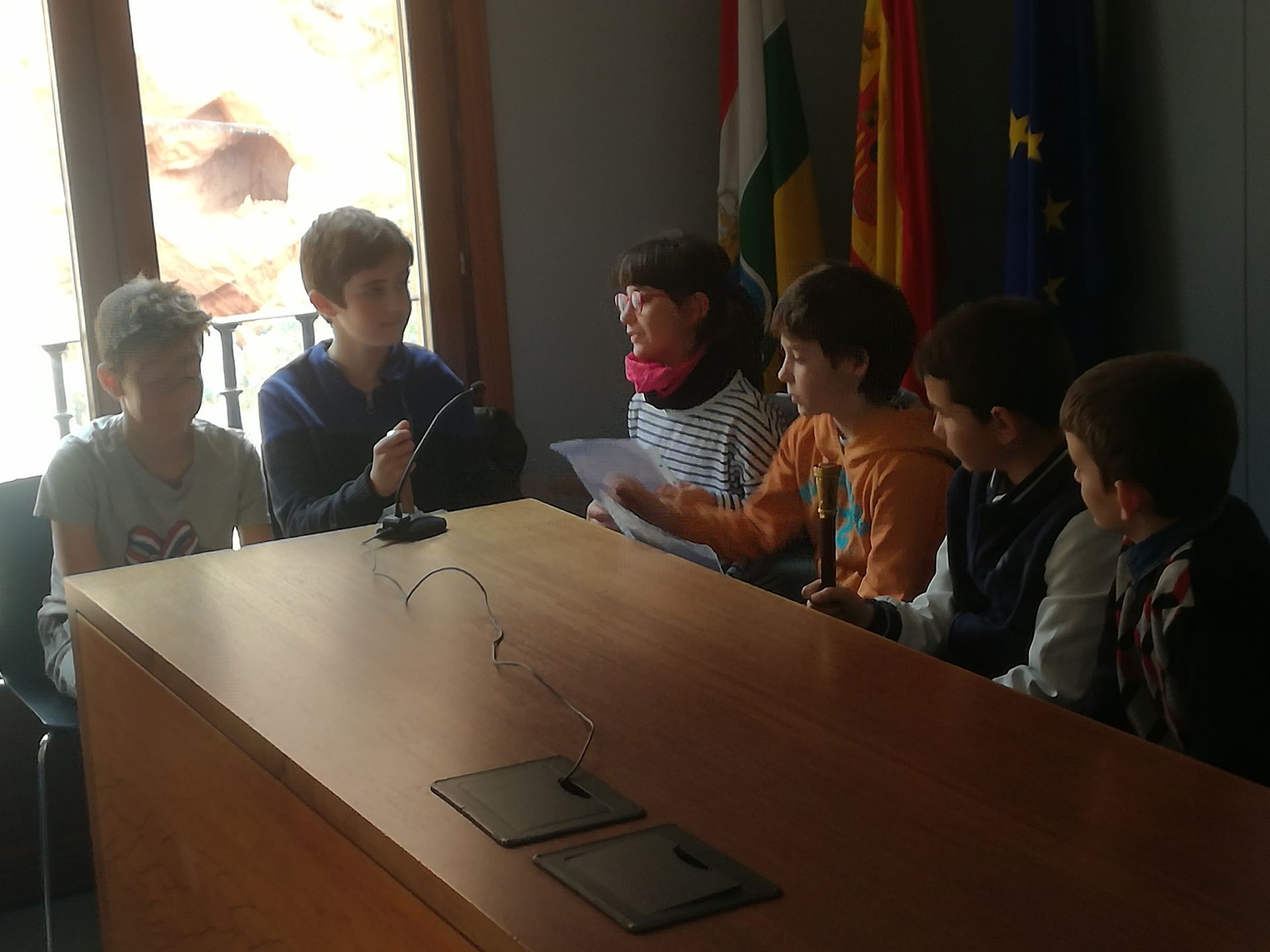 constitucion_2018_46_20181205_1033251164.jpg