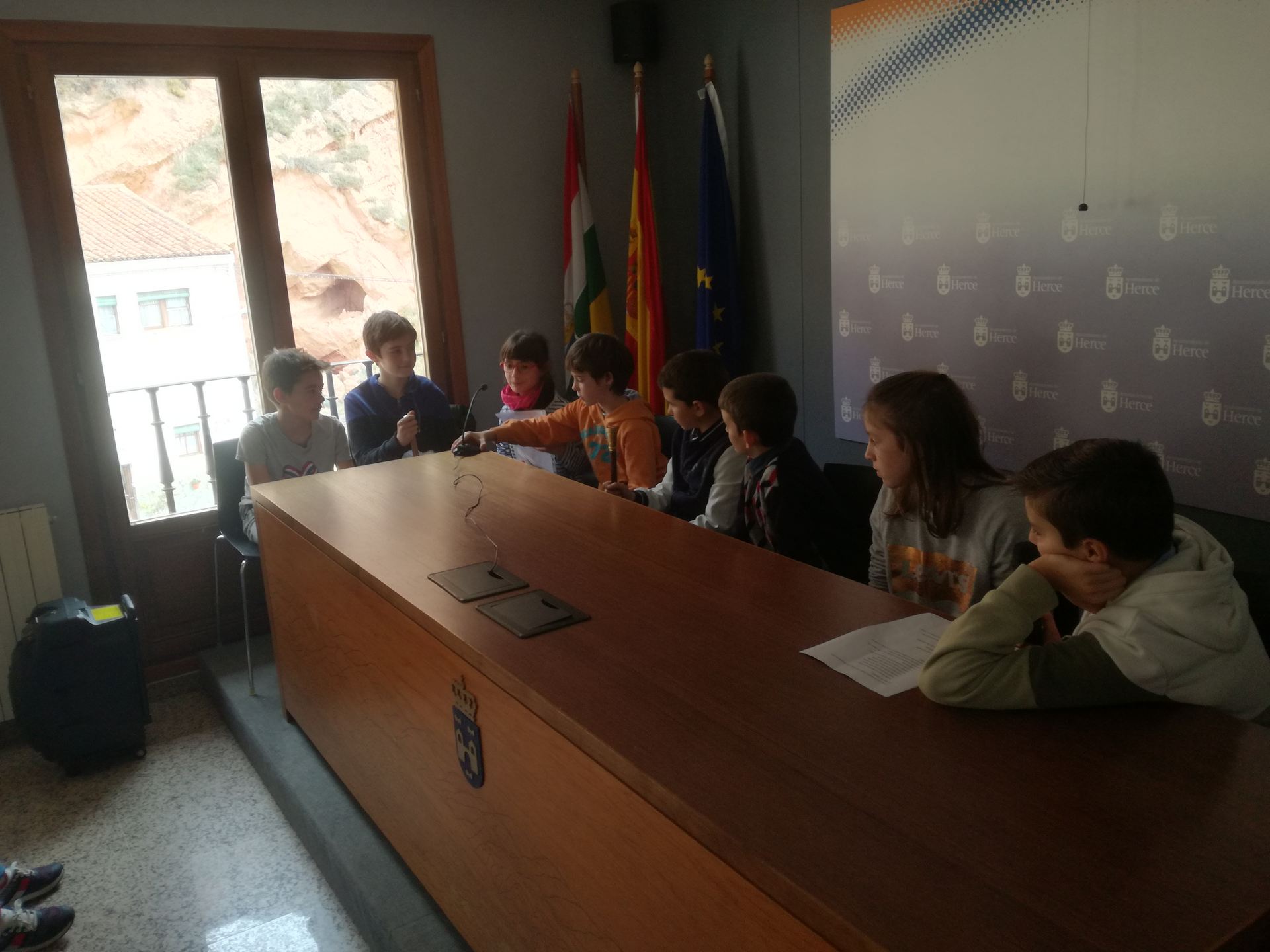 constitucion_2018_47_20181205_2085363708.jpg