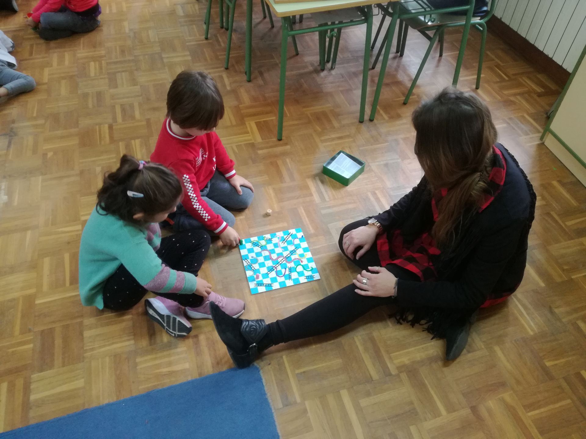 constitucion_2018_4_20181205_1039098371.jpg
