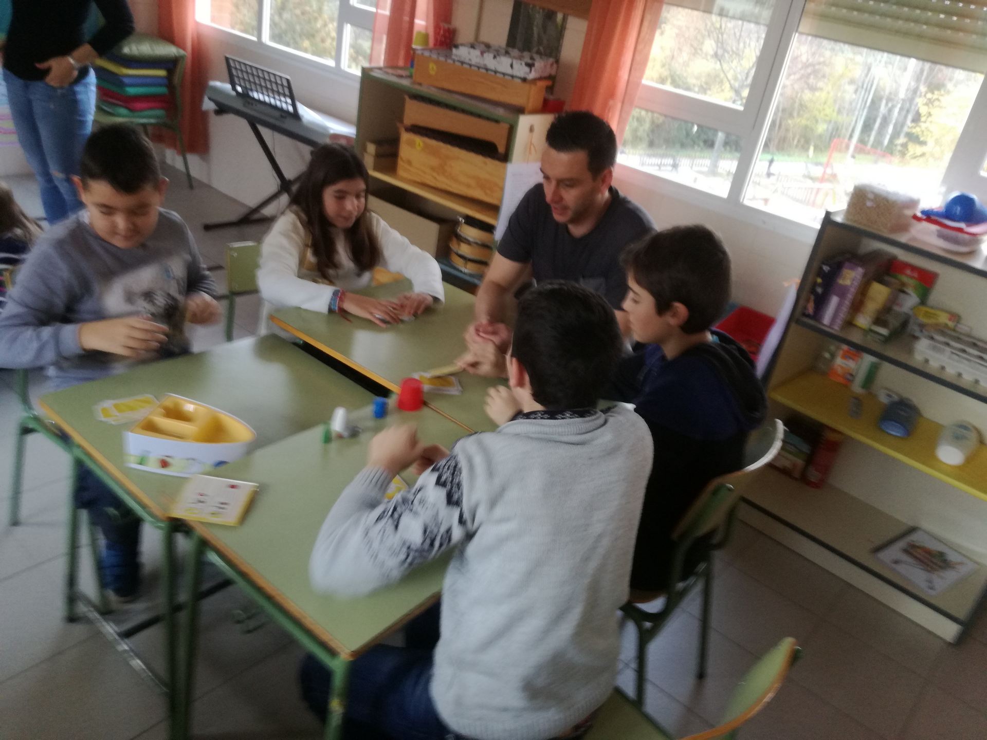 constitucion_2018_4_20181205_1594865386.jpg