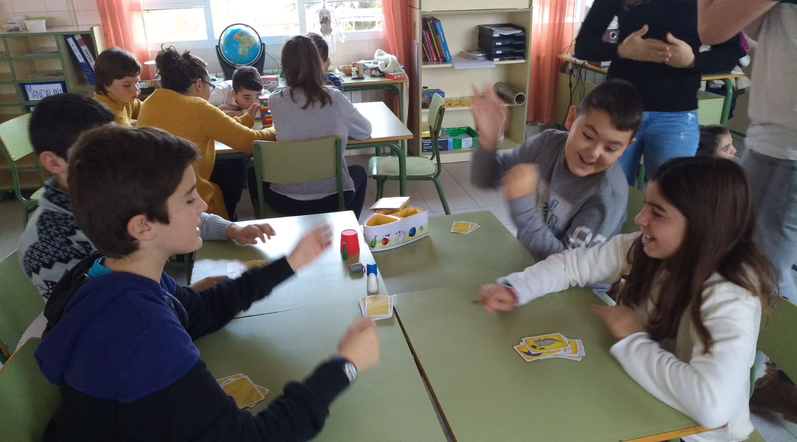 constitucion_2018_50_20181205_1543629623.jpg