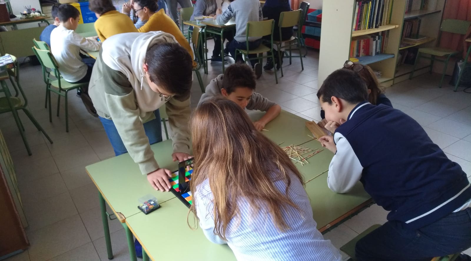 constitucion_2018_53_20181205_1026606575.jpg