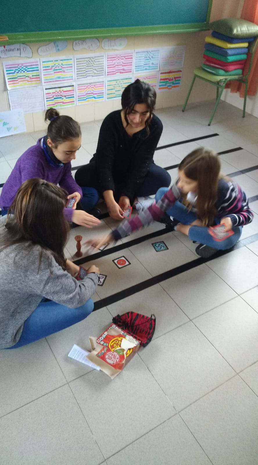 constitucion_2018_56_20181205_2017809791.jpg