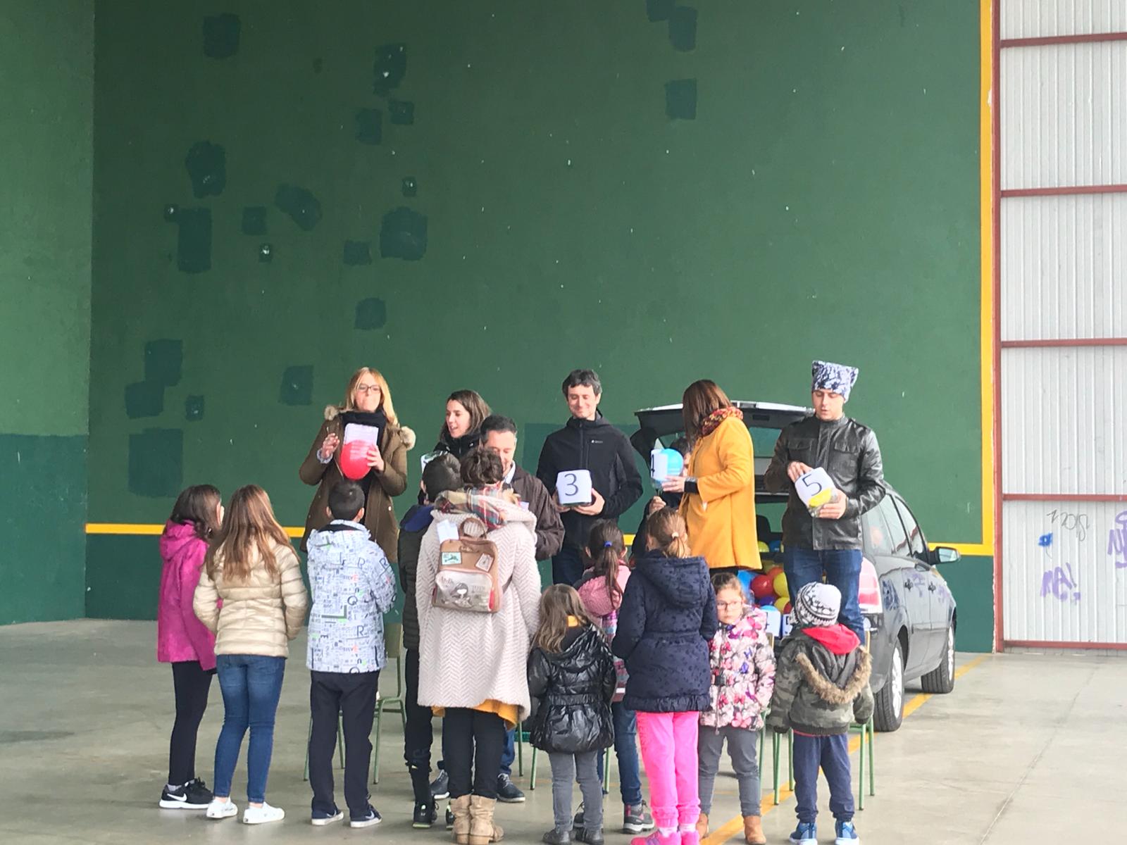 constitucion_2018_58_20181205_1402559191.jpg