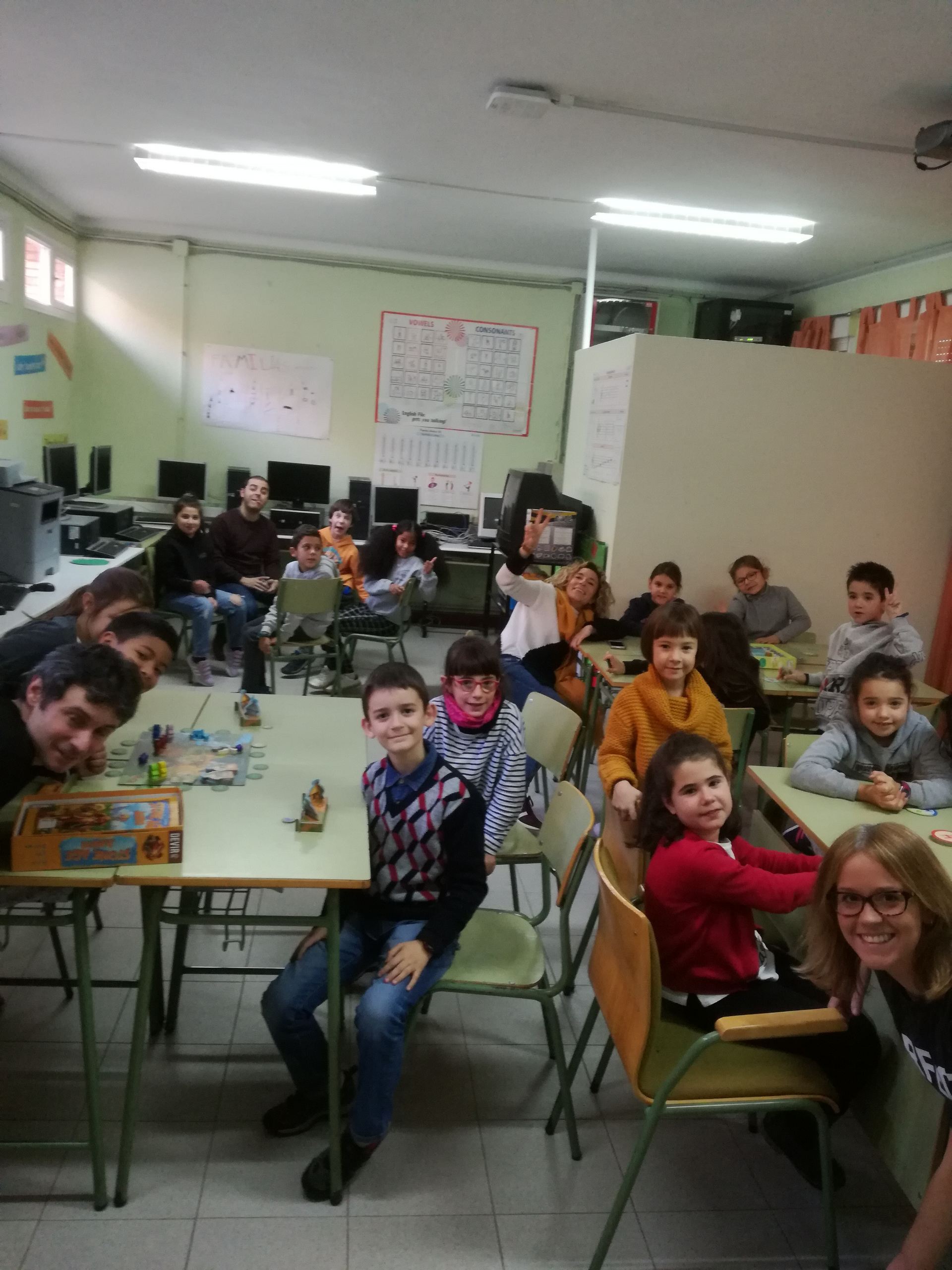 constitucion_2018_5_20181205_1135555860.jpg